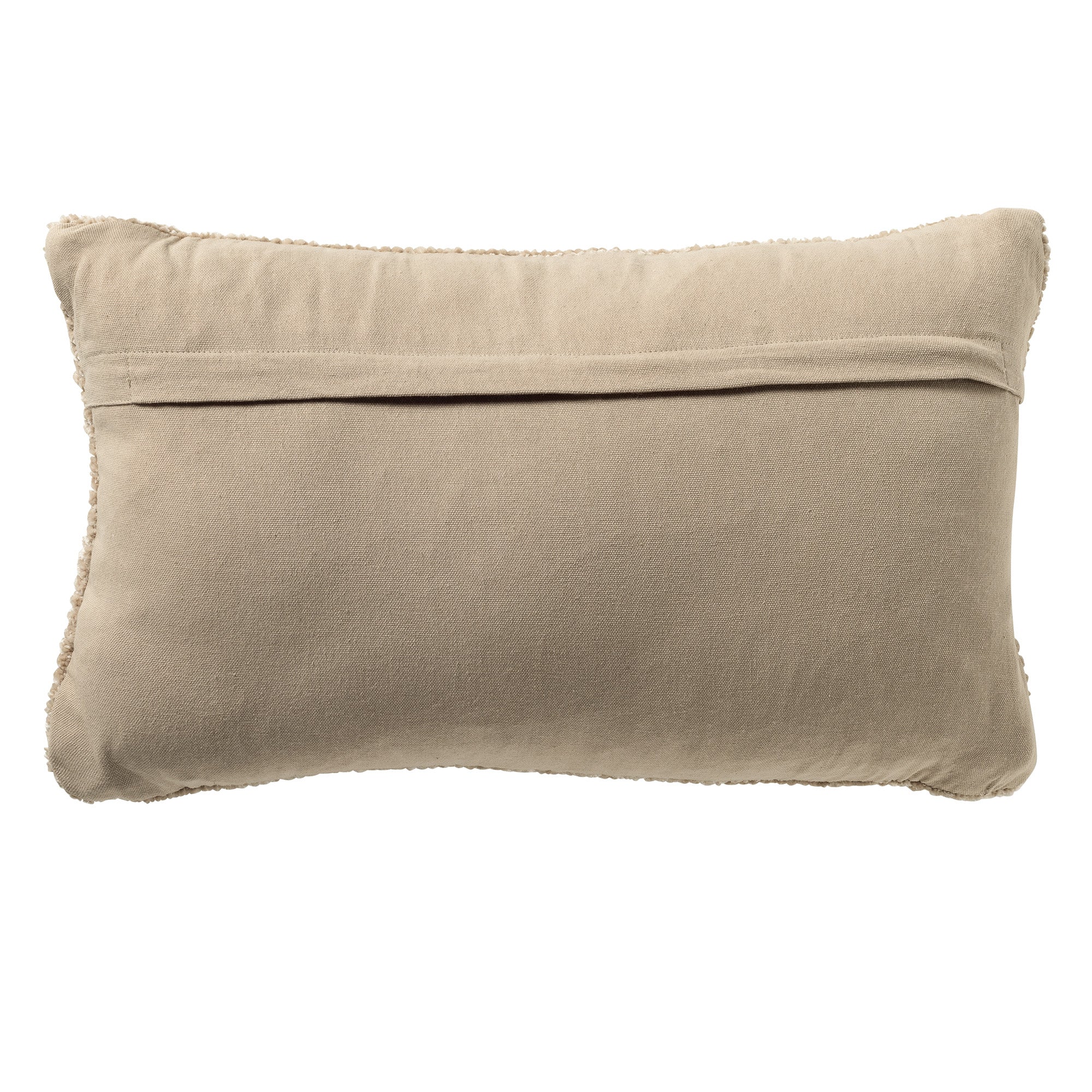 Dutch Decor SK Elio 30x50cm Pumice Stone