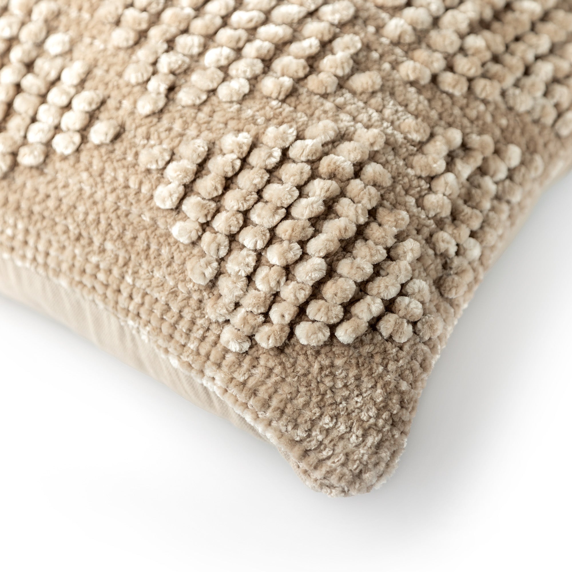 Dutch Decor SK Elio 30x50cm Pumice Stone