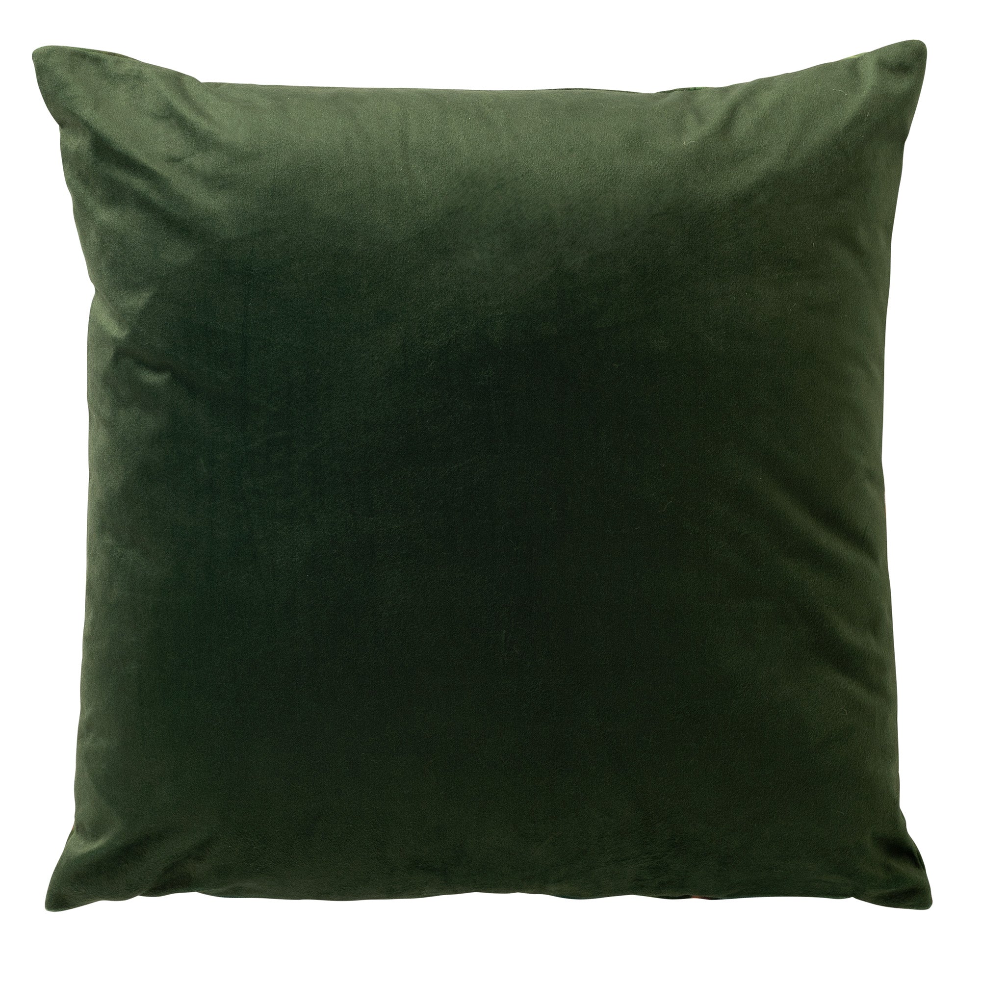 Dutch Decor SK Alyssa 45x45cm Mayfly