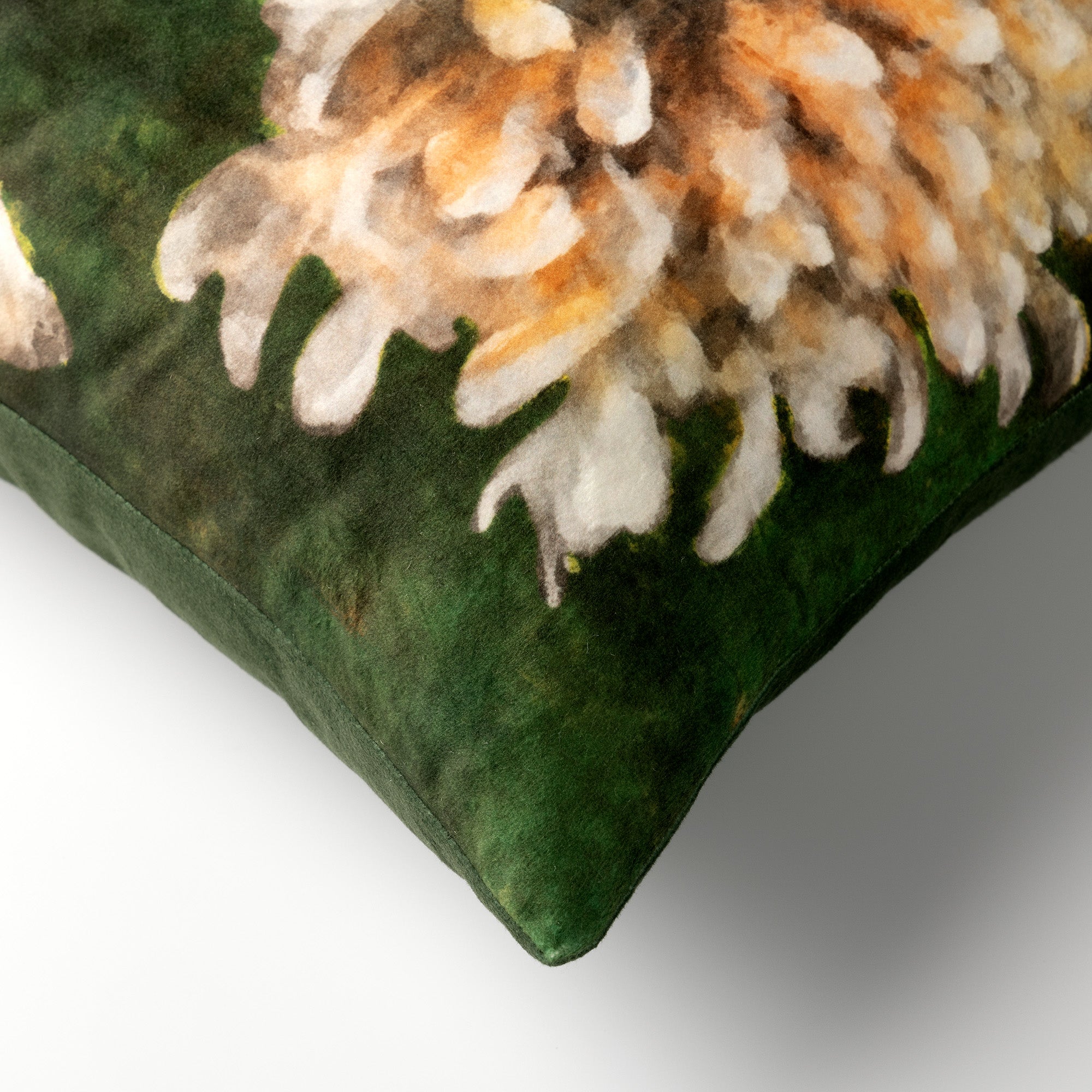 Dutch Decor SK Alyssa 45x45cm Mayfly