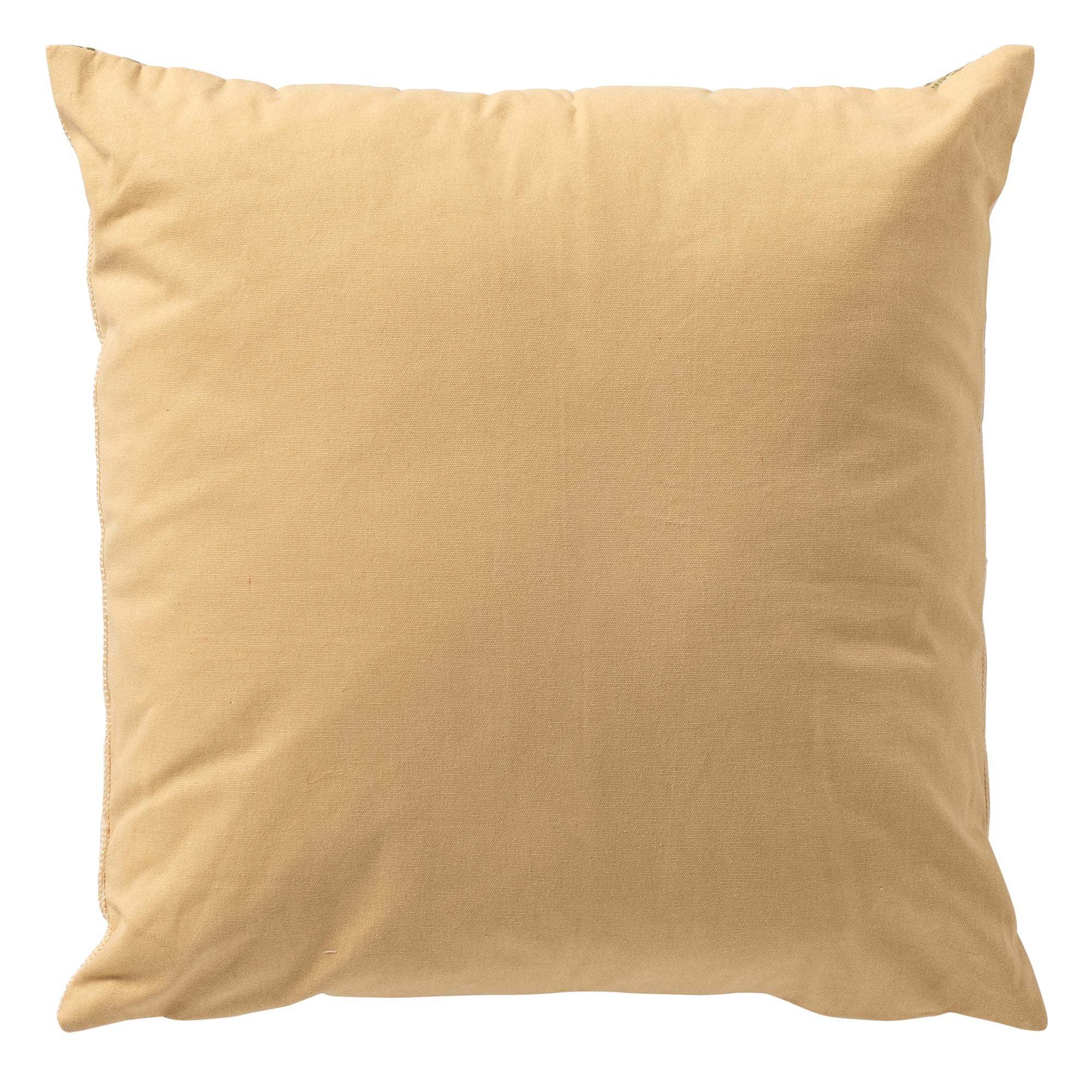 Dutch Decor SK Roshan 45x45cm Multi