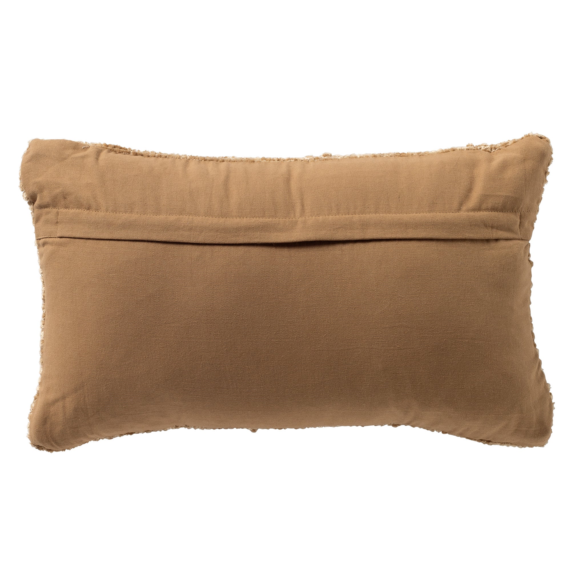 Dutch Decor SK Elio 30x50cm Irish Cream