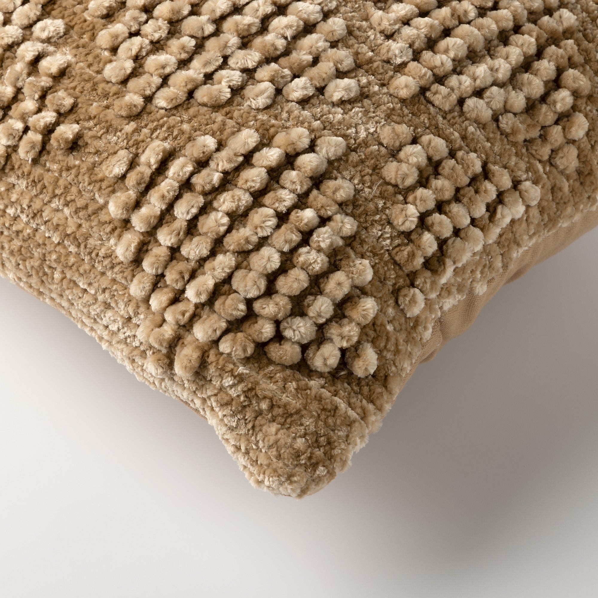 Dutch Decor SK Elio 30x50cm Irish Cream