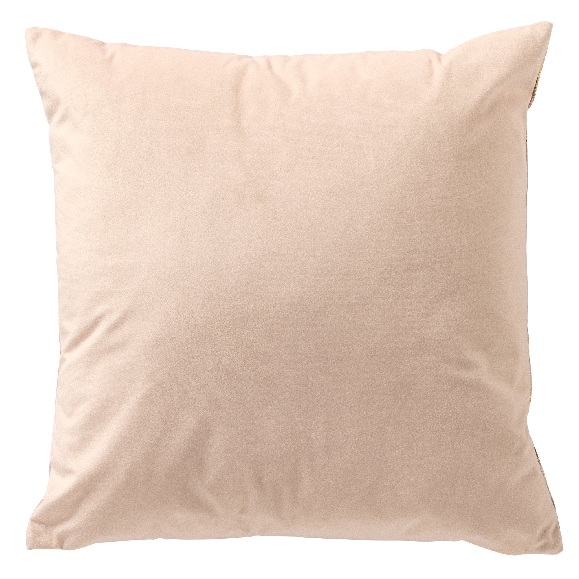 Dutch Decor SK Maysa 45x45cm Chintz Rose