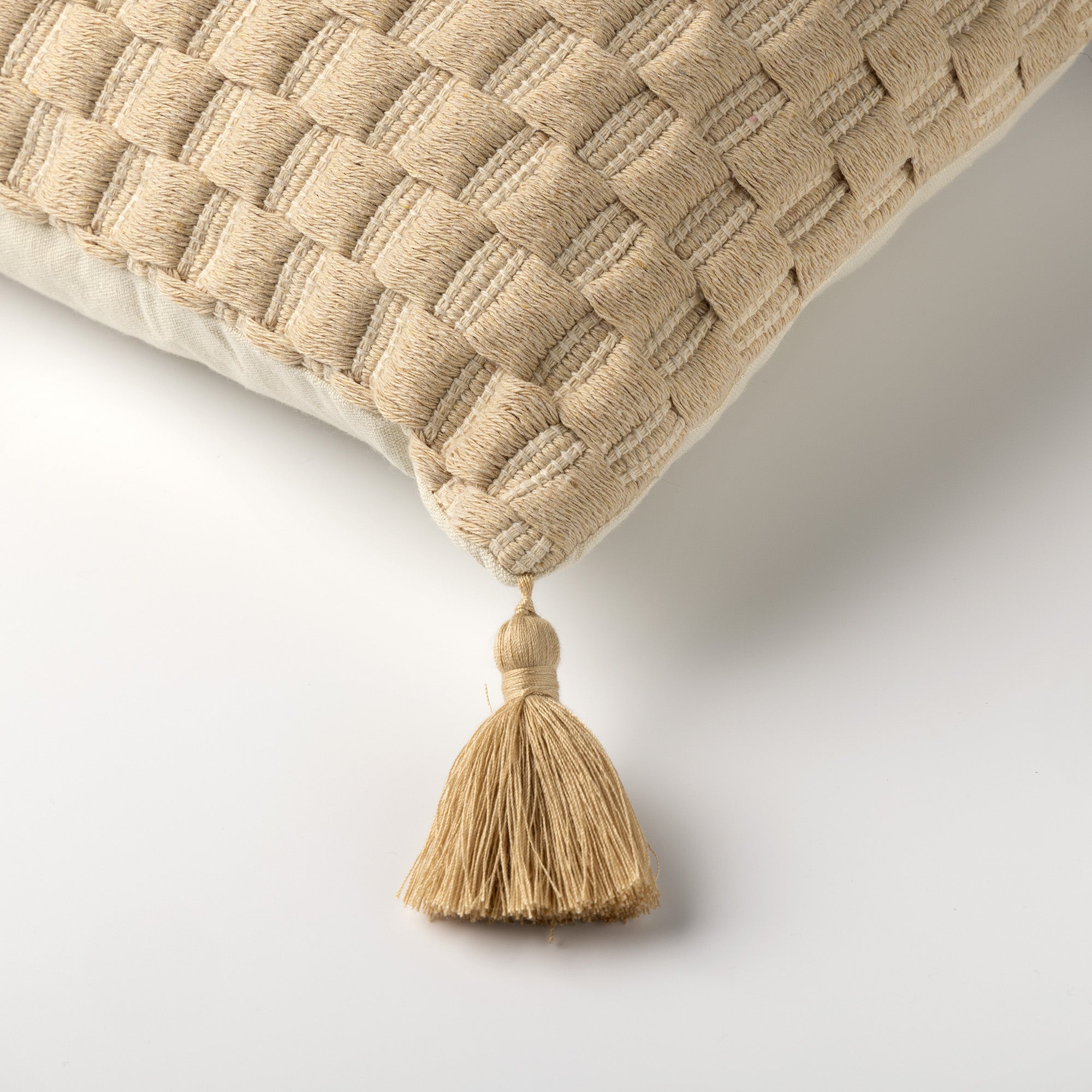 Dutch Decor SK Daimy 30x50cm Pumice Stone