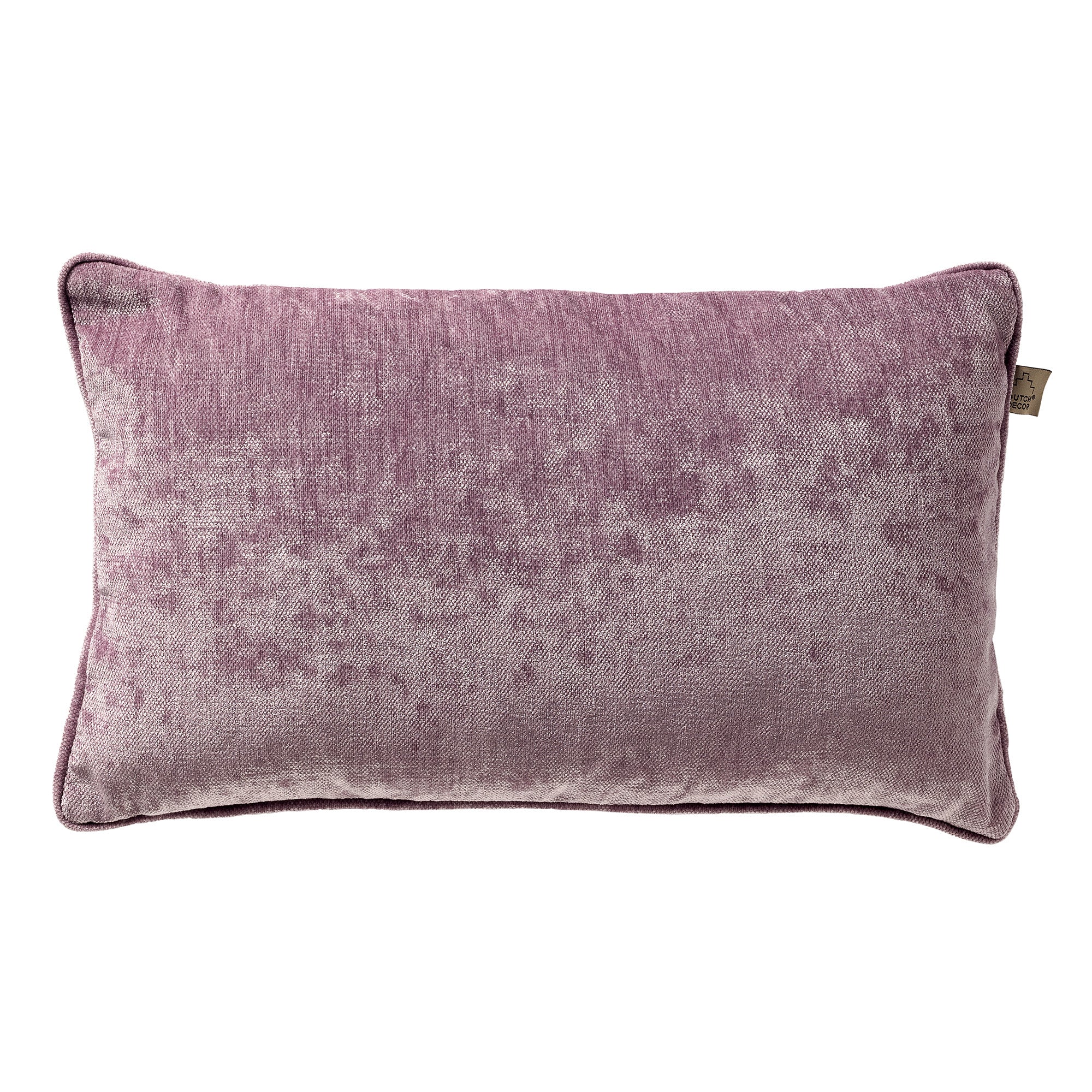 Dutch Decor SK Lewy 30x50 cm Dusky Orchid