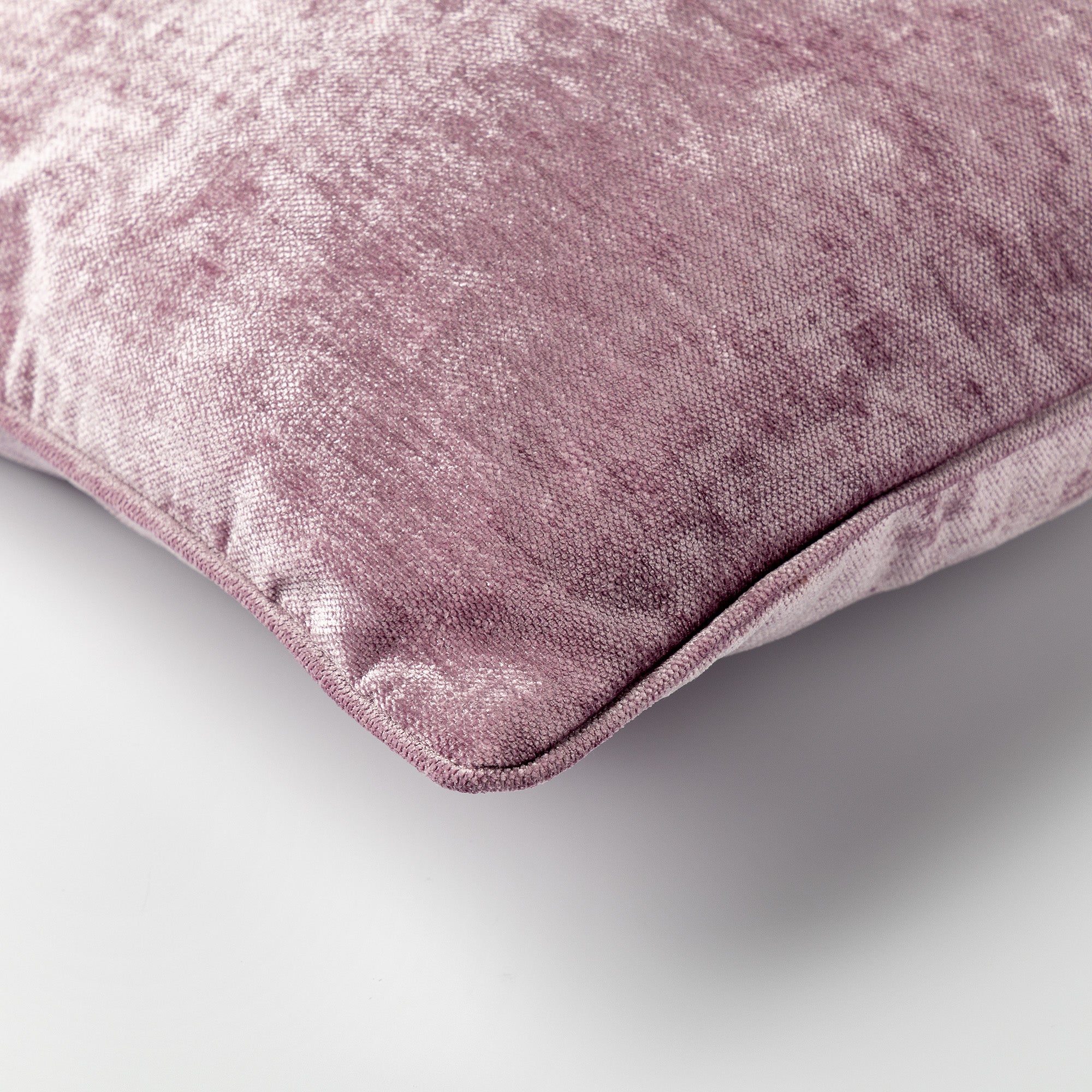 Dutch Decor SK Lewy 30x50 cm Dusky Orchid