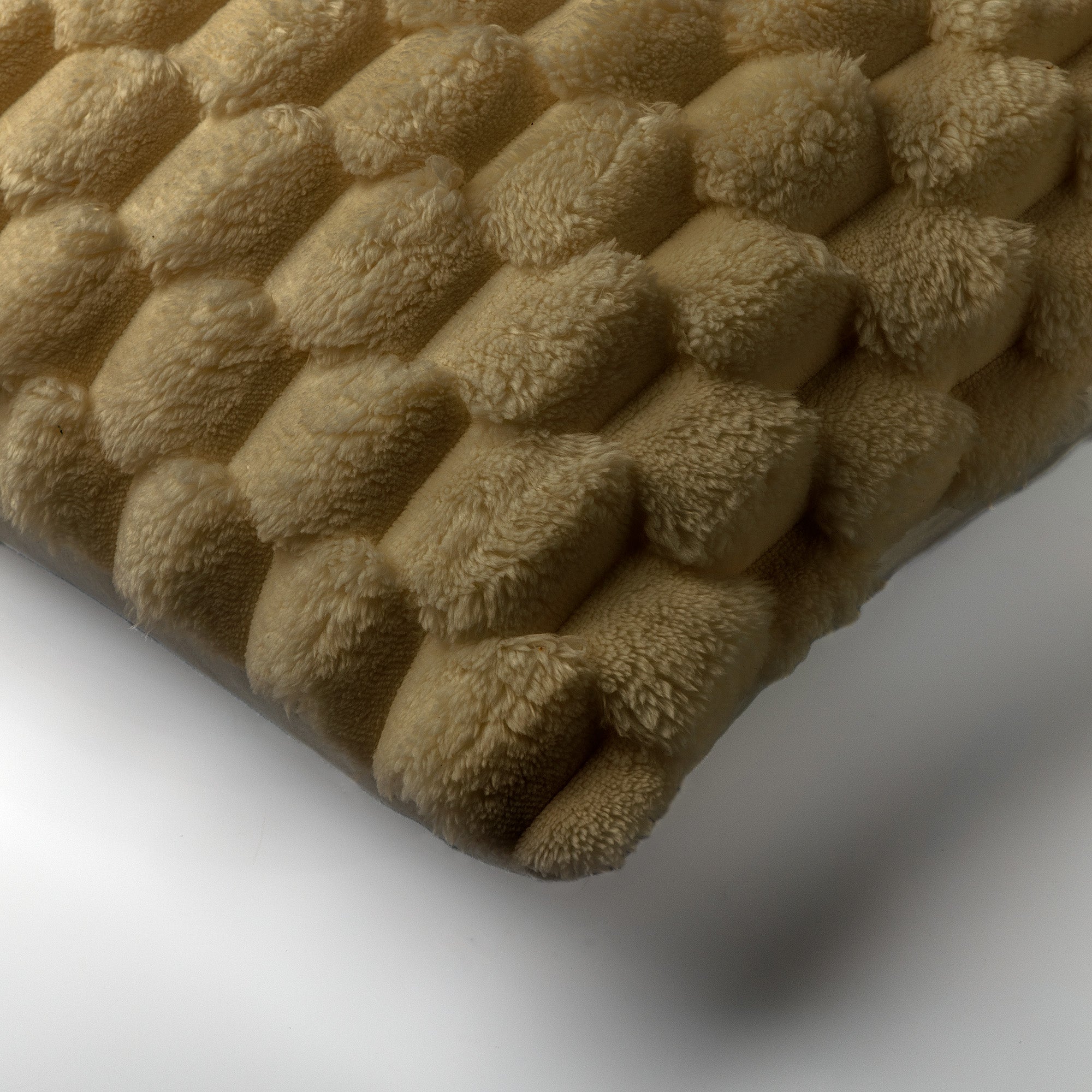 Dutch Decor SK Viva 45x45 cm Military Olive GRS