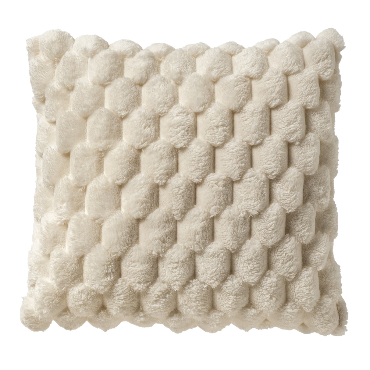 Dutch Decor SK Viva 45x45 cm Pumice Stone GRS