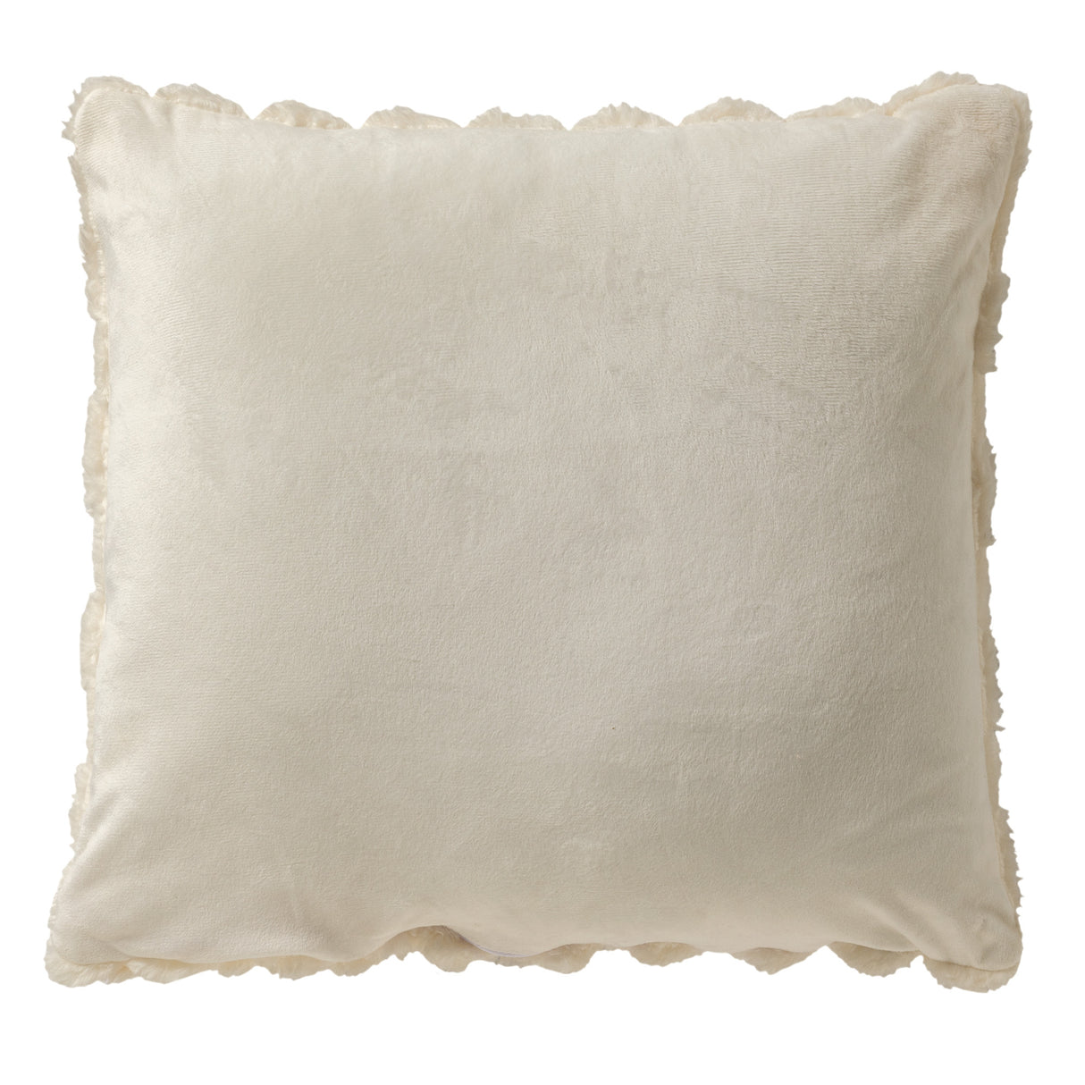 Dutch Decor SK Viva 45x45 cm Pumice Stone GRS
