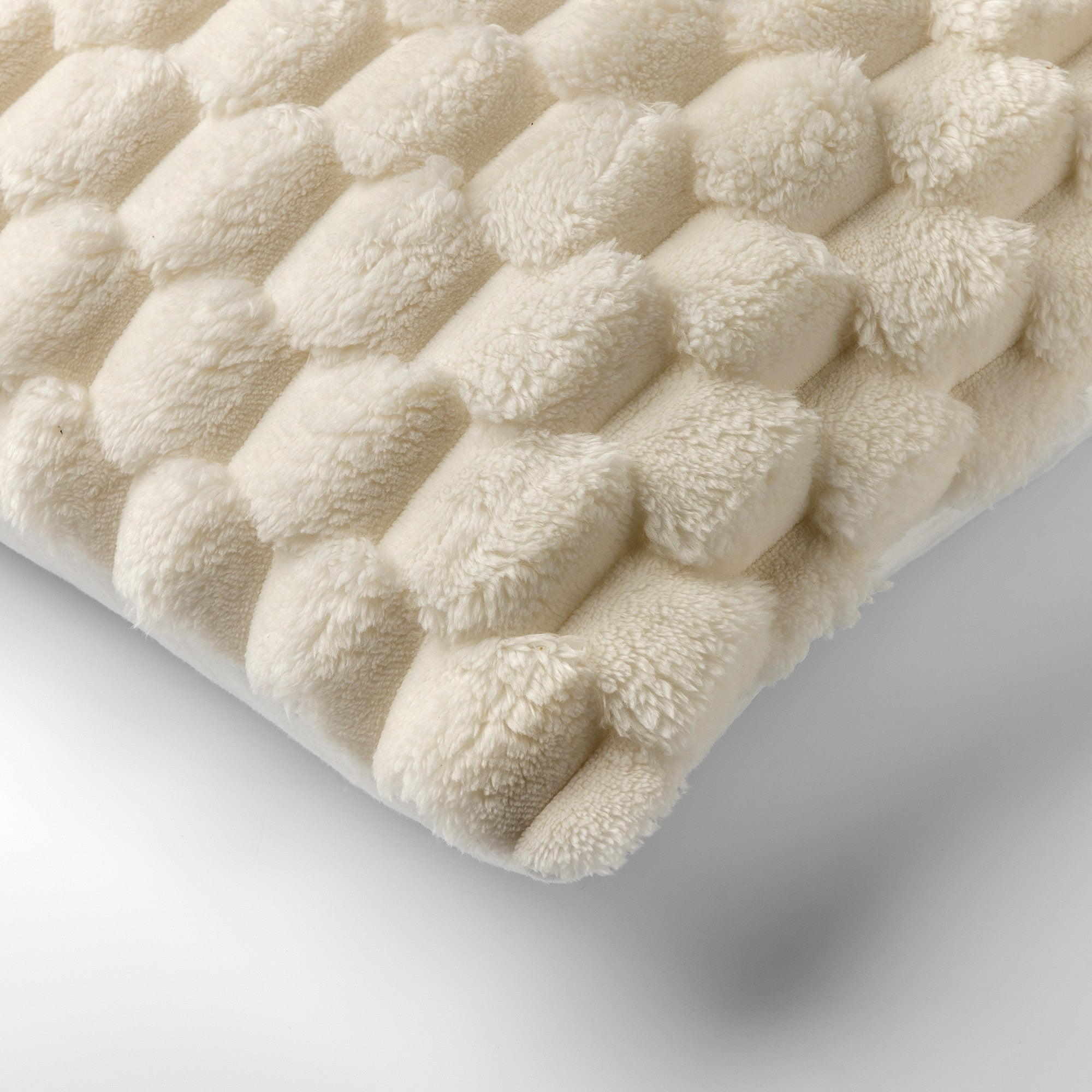 Dutch Decor SK Viva 45x45 cm Pumice Stone GRS