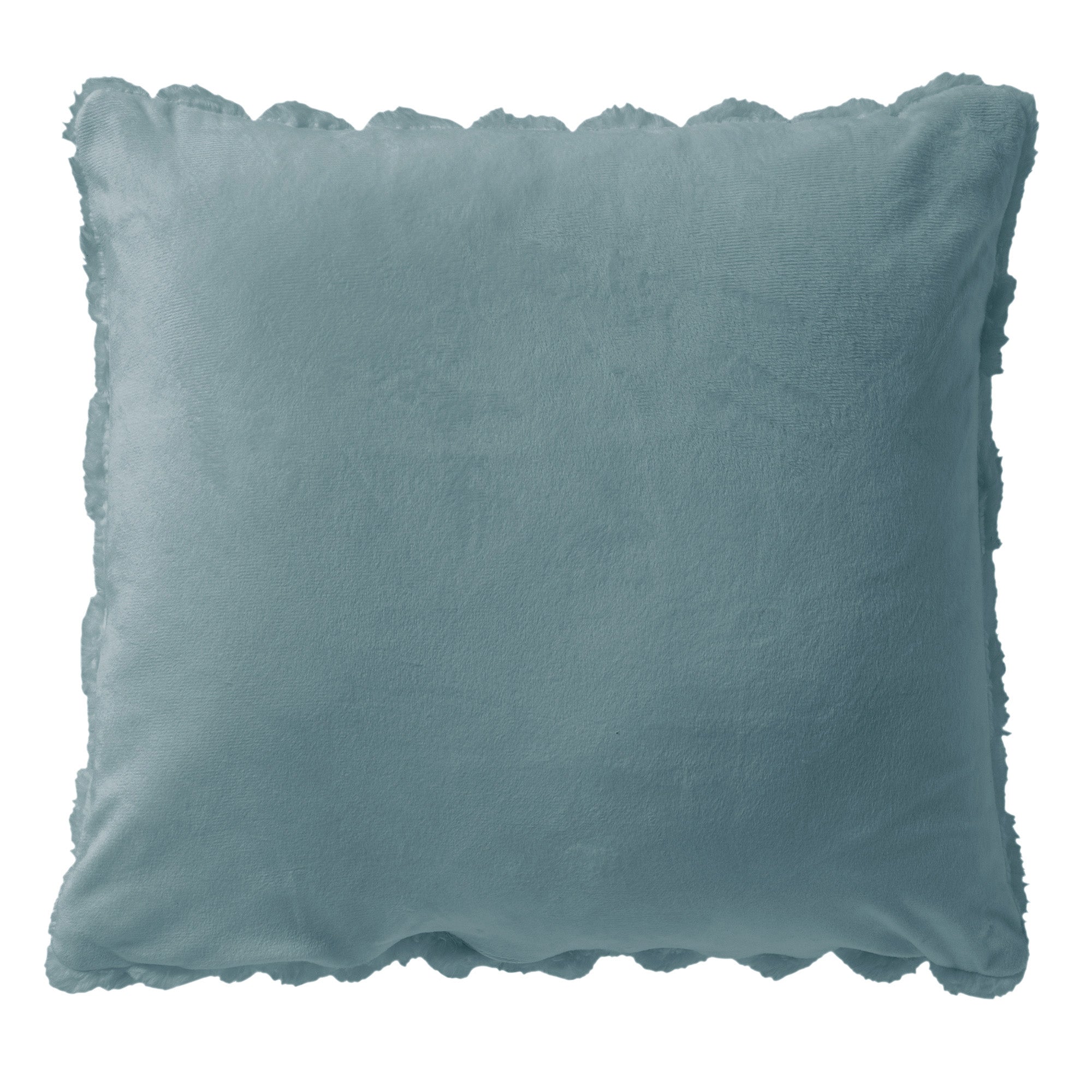 Dutch Decor SK Viva 45x45 cm Sterling Blue GRS