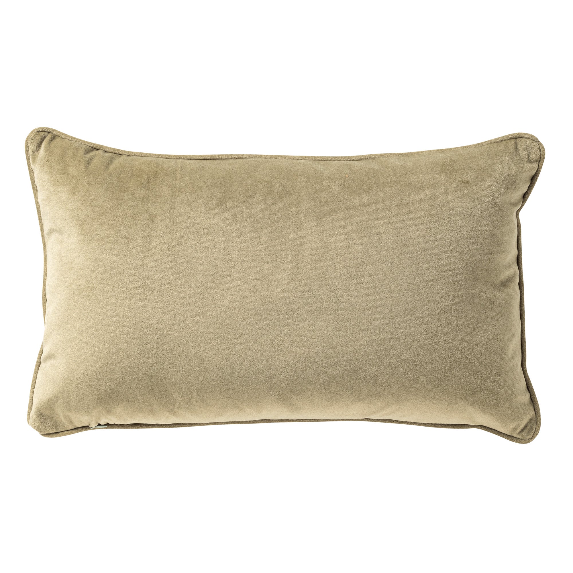 Dutch Decor SK Katja 30x50 cm Sponge