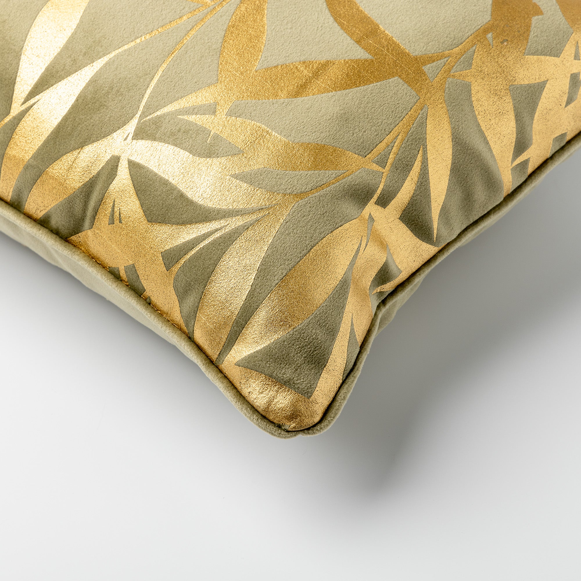 Dutch Decor SK Katja 30x50 cm Sponge