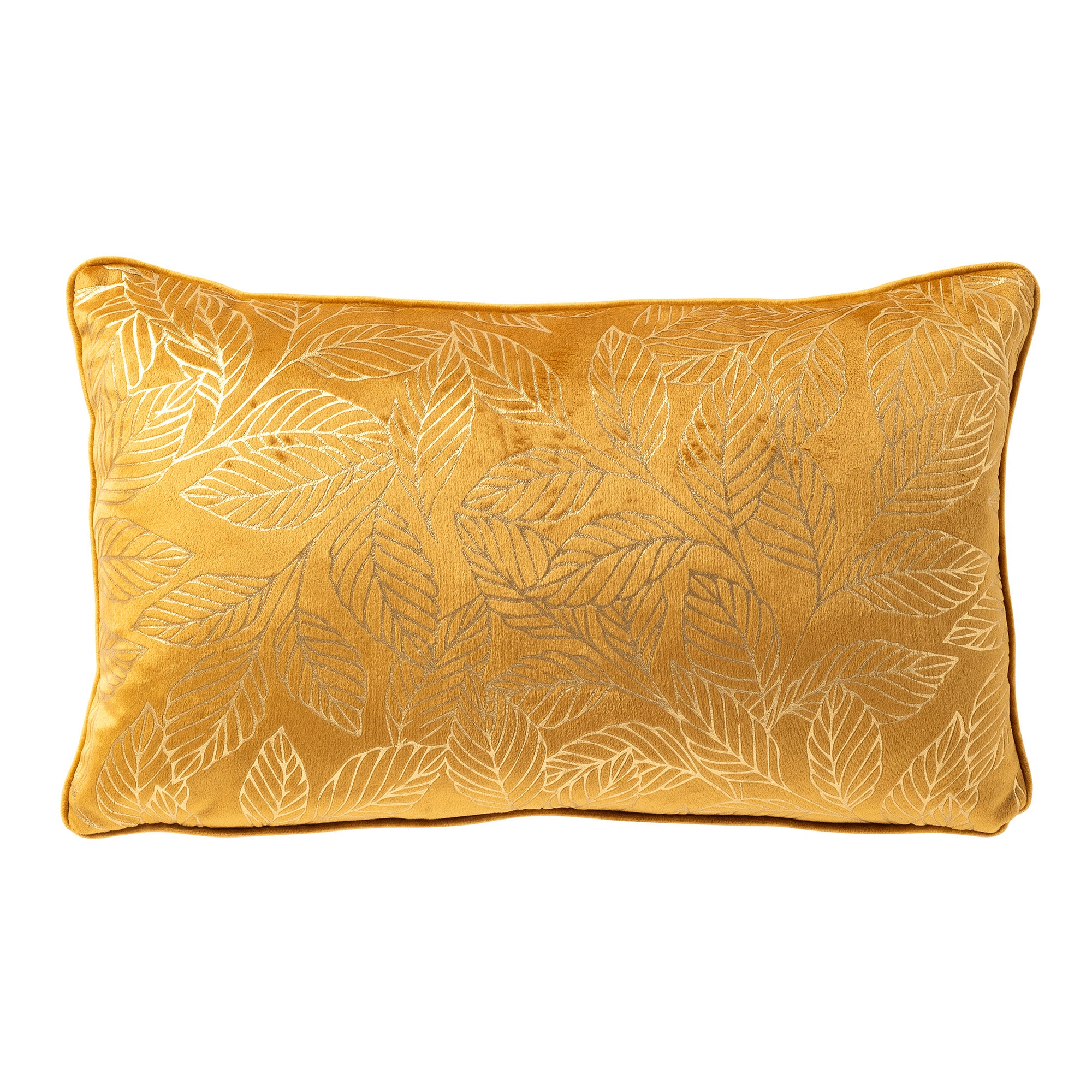 Dutch Decor SK Bauke 30x50 cm Chai Tea