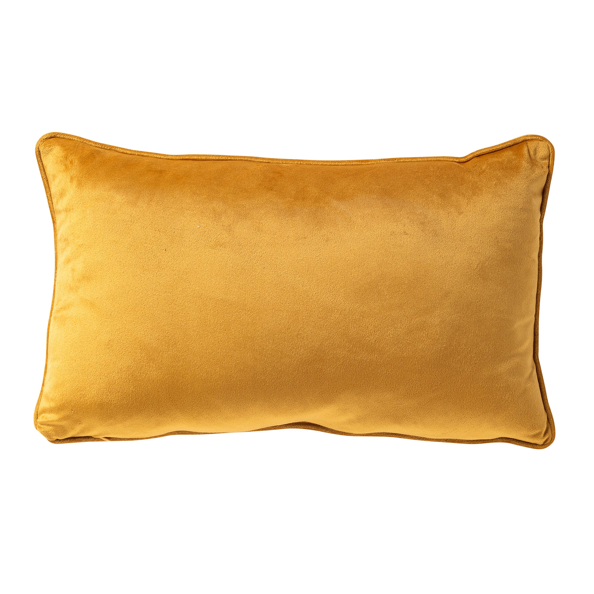 Dutch Decor SK Bauke 30x50 cm Chai Tea