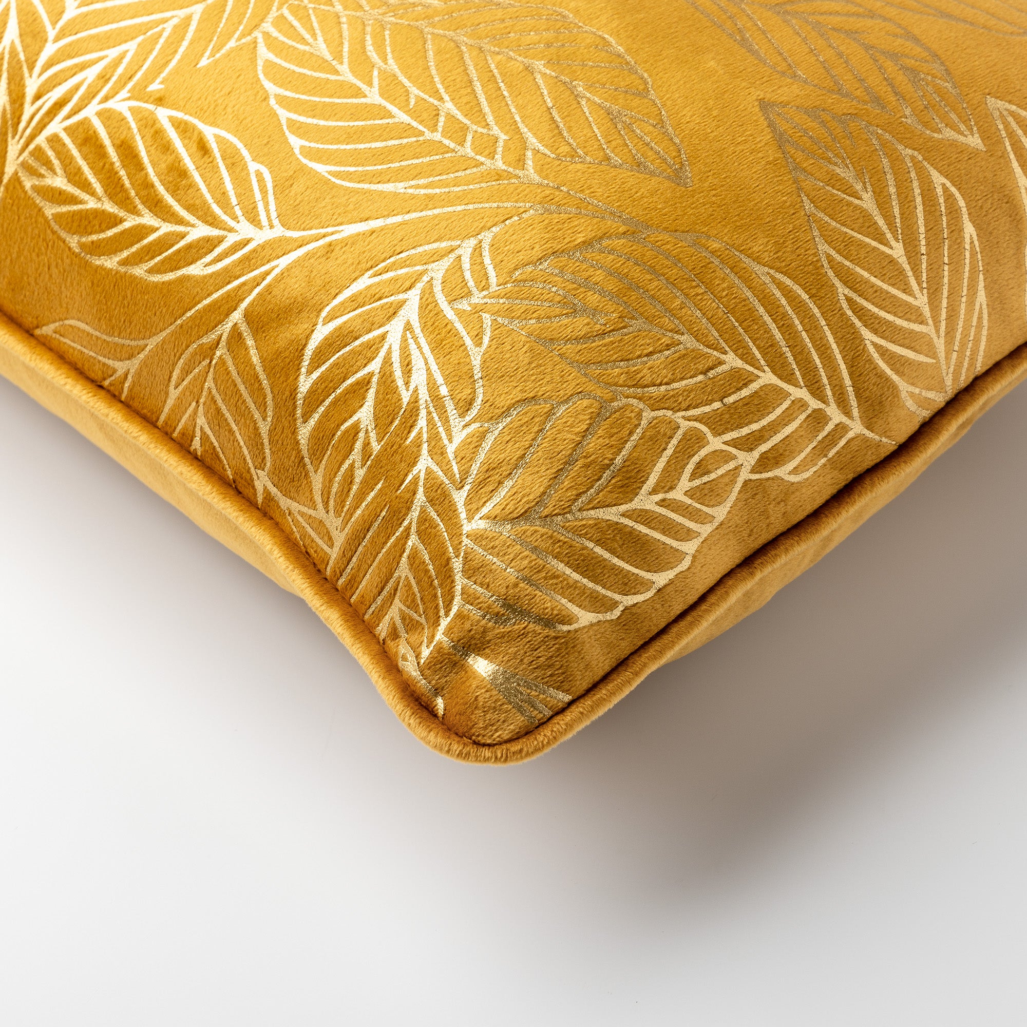 Dutch Decor SK Bauke 30x50 cm Chai Tea