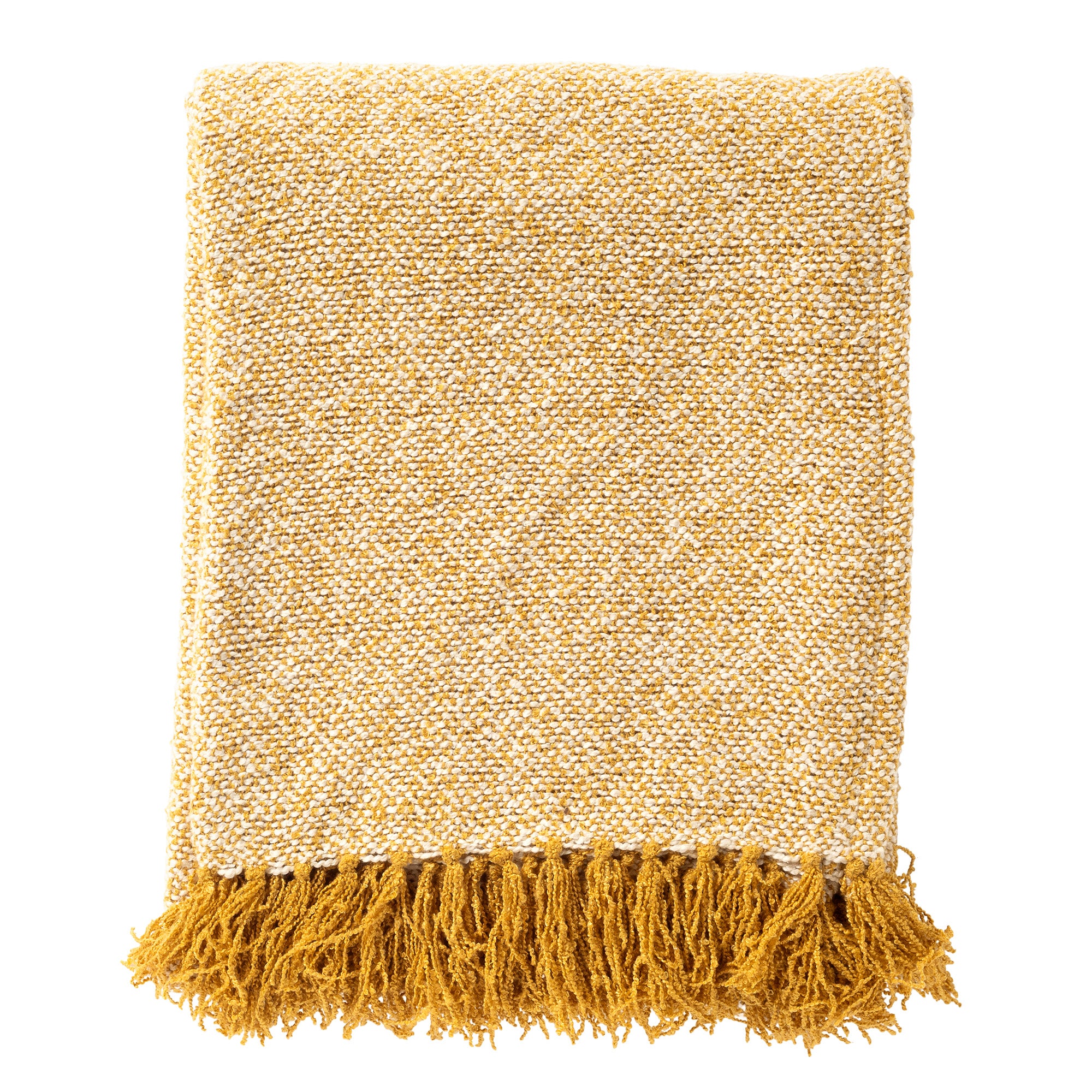 Dutch Decor PL Sally 140x180 cm Chai Tea GRS