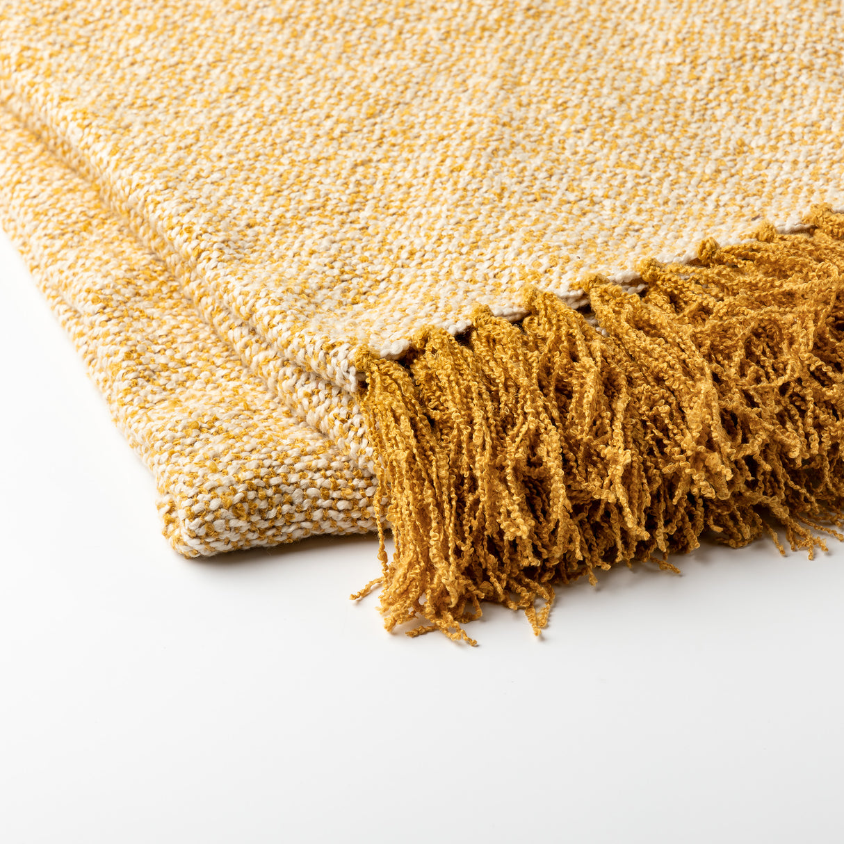 Dutch Decor PL Sally 140x180 cm Chai Tea GRS