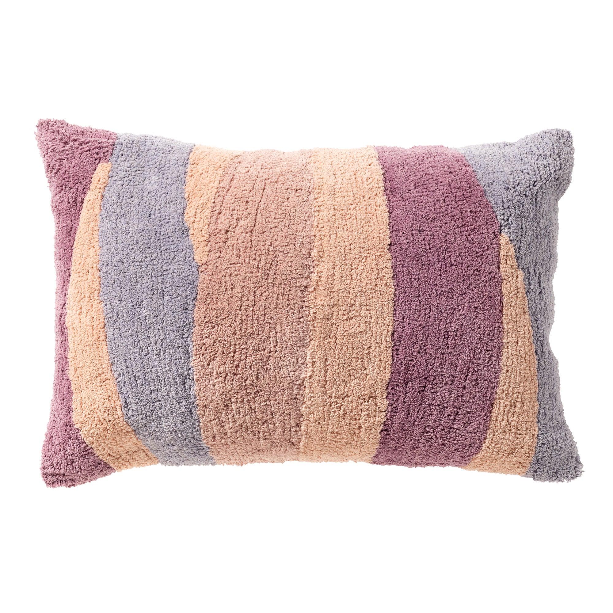 Dutch Decor SK Imme 40x60 cm Dusky Orchid GRS