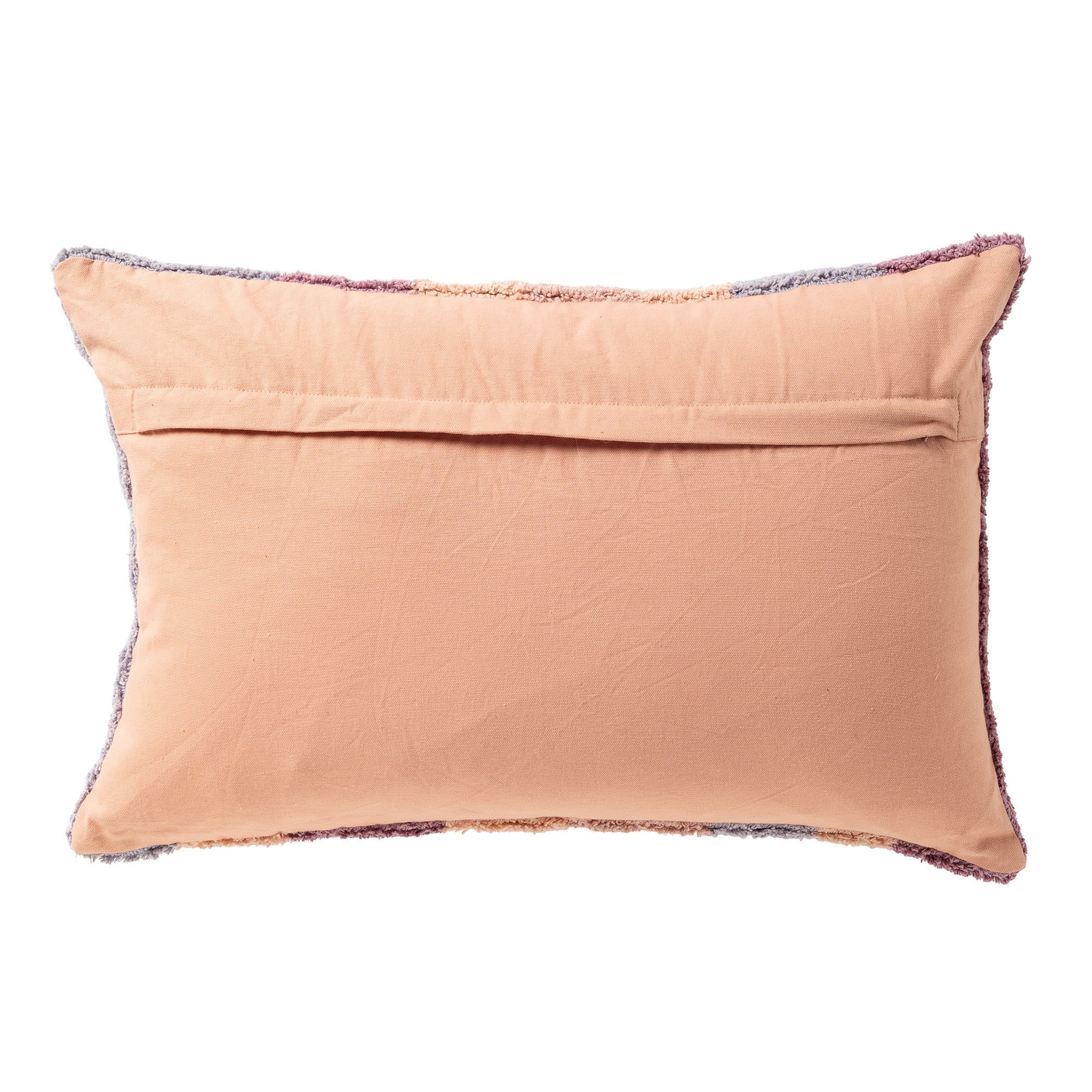 Dutch Decor SK Imme 40x60 cm Dusky Orchid GRS