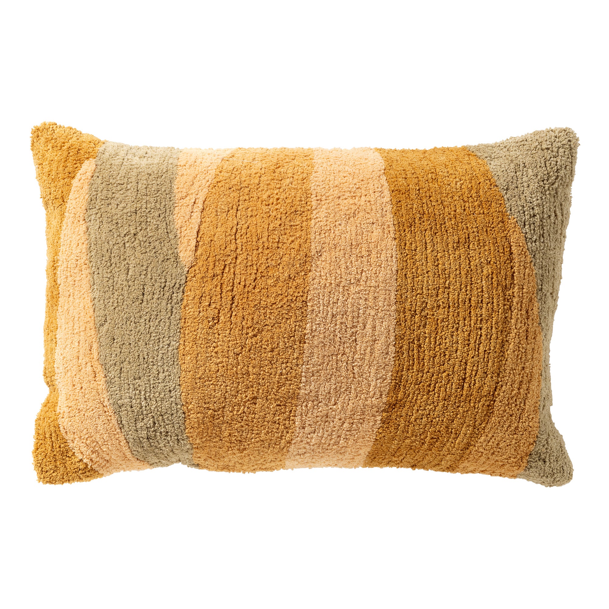 Dutch Decor SK Imme 40x60 cm Sponge GRS