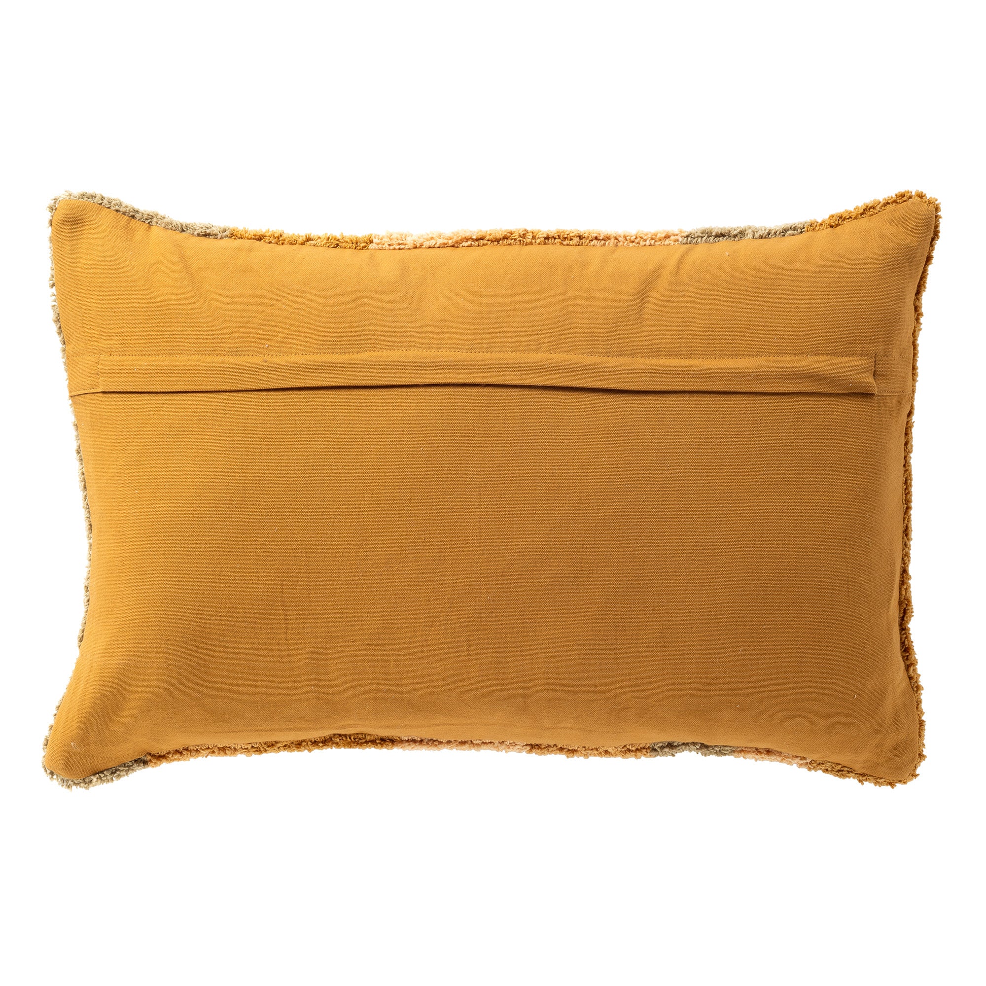 Dutch Decor SK Imme 40x60 cm Sponge GRS