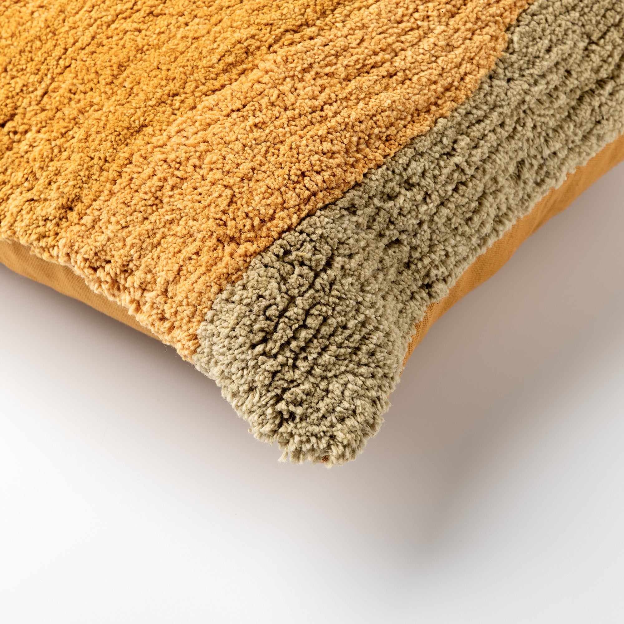 Dutch Decor SK Imme 40x60 cm Sponge GRS