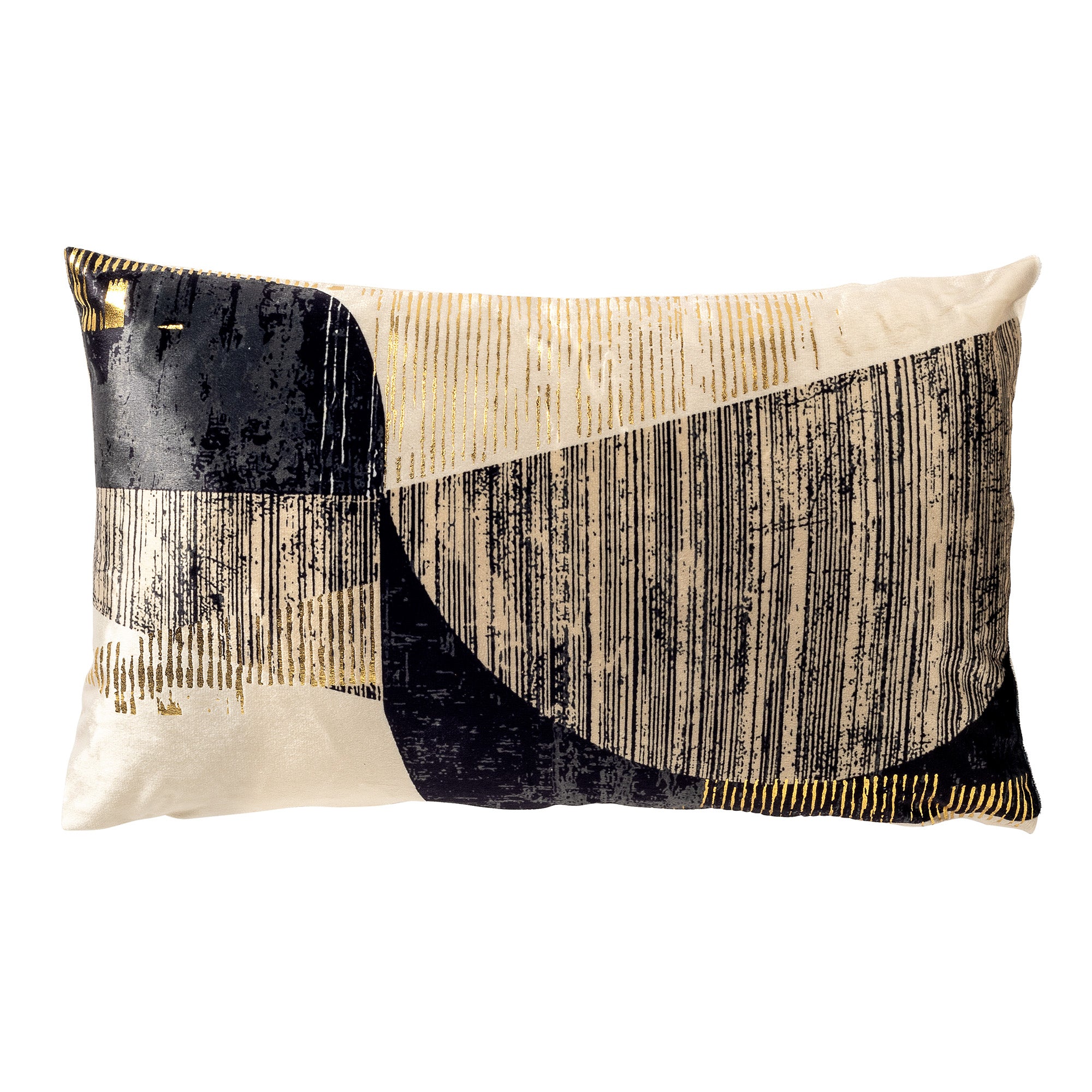 Dutch Decor SK Gwen 30x50 cm Brazillian Sand