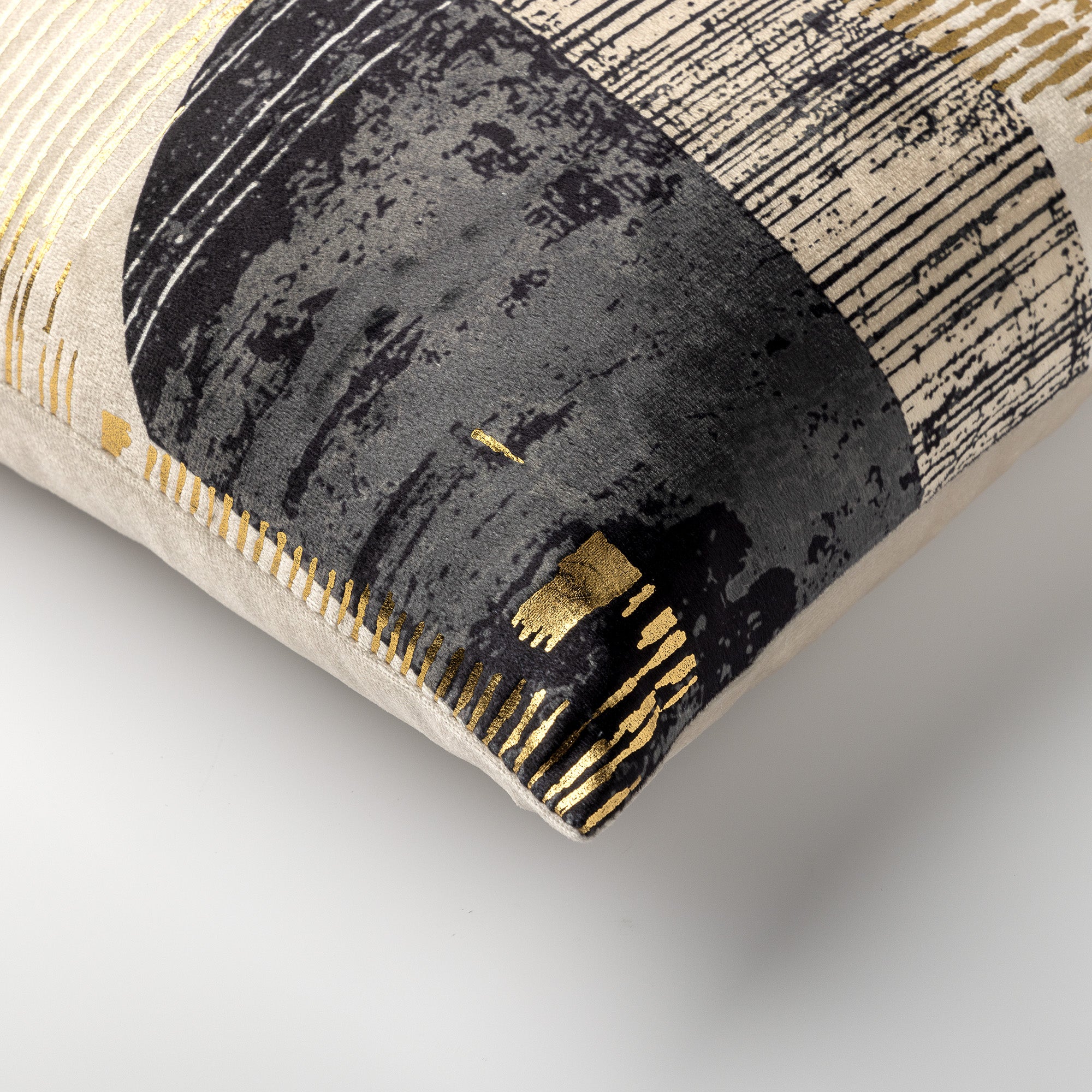 Dutch Decor SK Gwen 30x50 cm Brazillian Sand