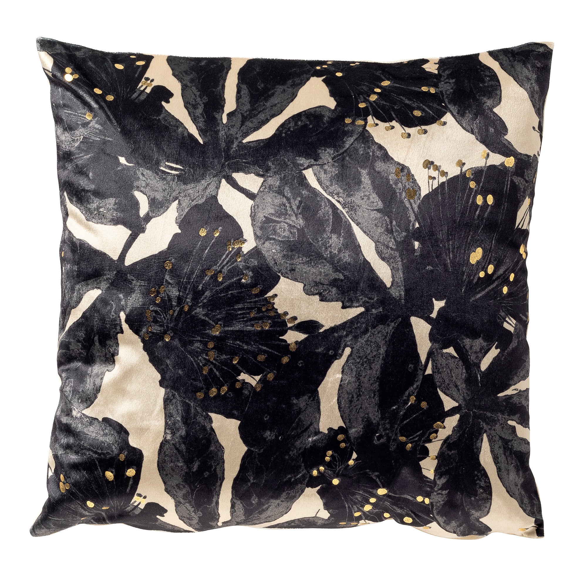 Dutch Decor SK Mosi 45x45 cm Brazillian Sand