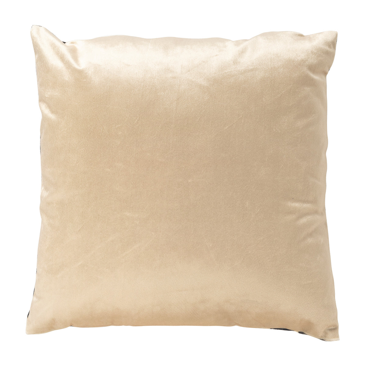 Dutch Decor SK Mosi 45x45 cm Brazillian Sand