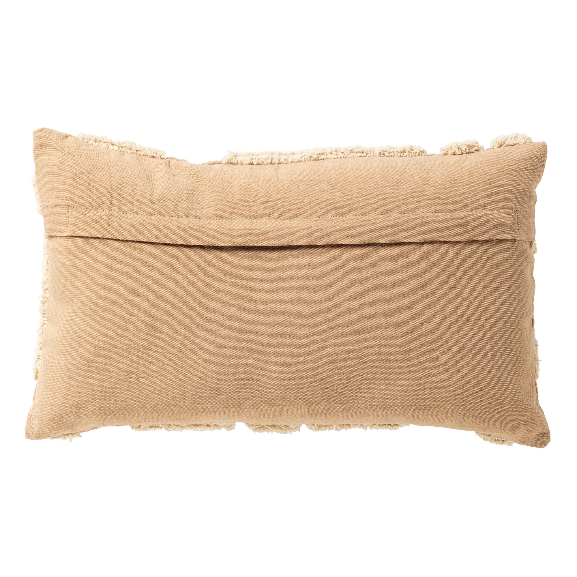 Dutch Decor SK Milas 30x50 cm Semolina GRS