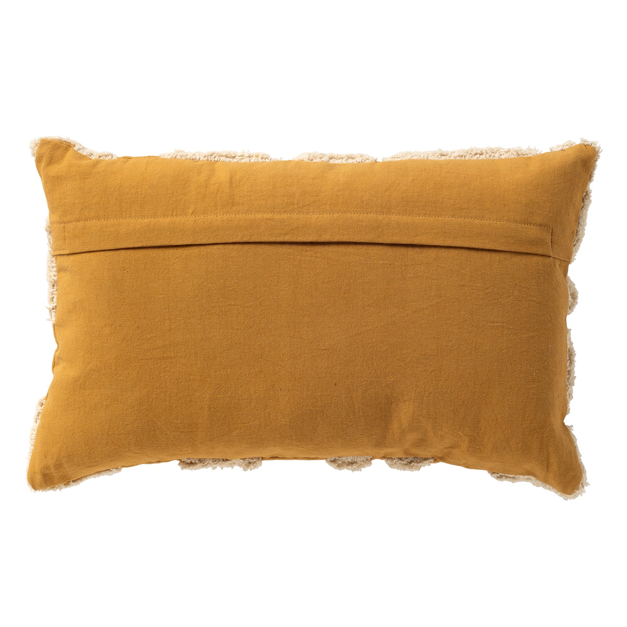 Dutch Decor SK Milly 30x50 cm Chai Tea GRS