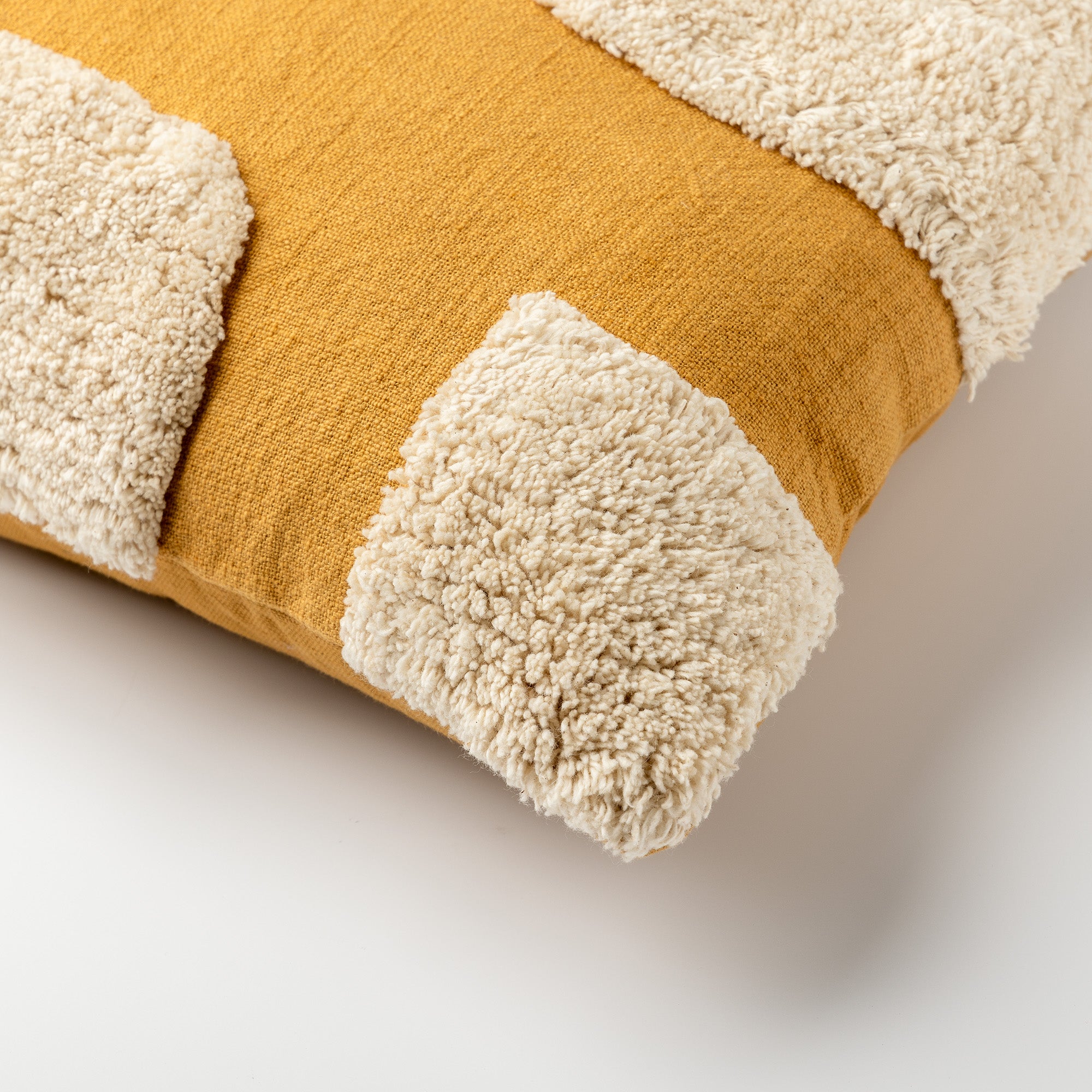 Dutch Decor SK Milly 30x50 cm Chai Tea GRS