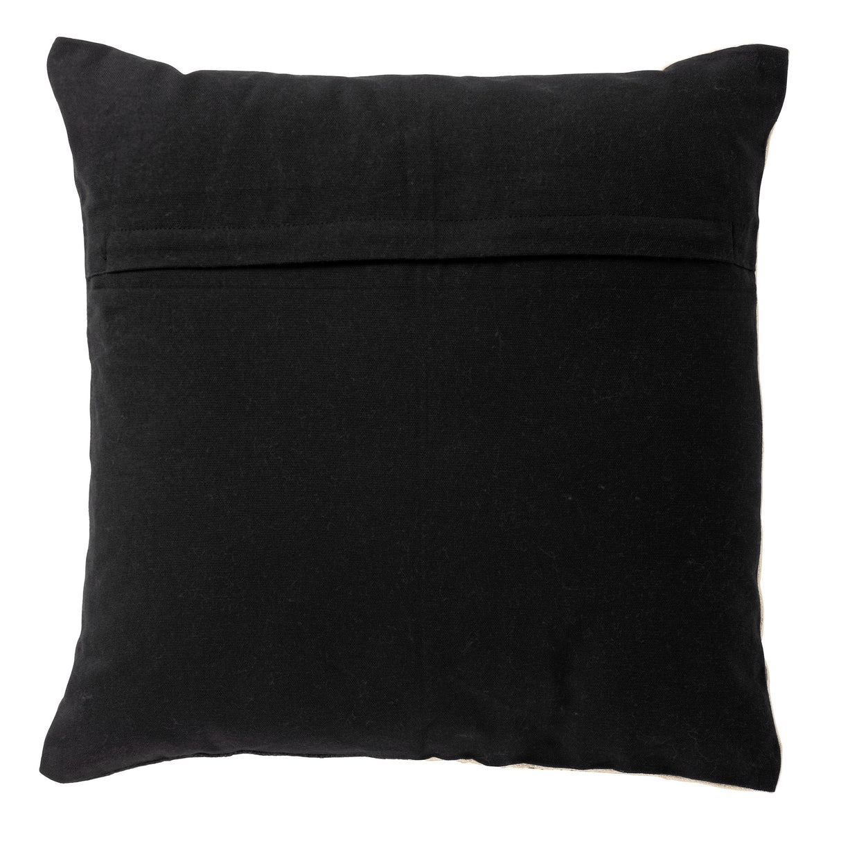 Dutch Decor SK Danee 45x45 cm Raven GRS