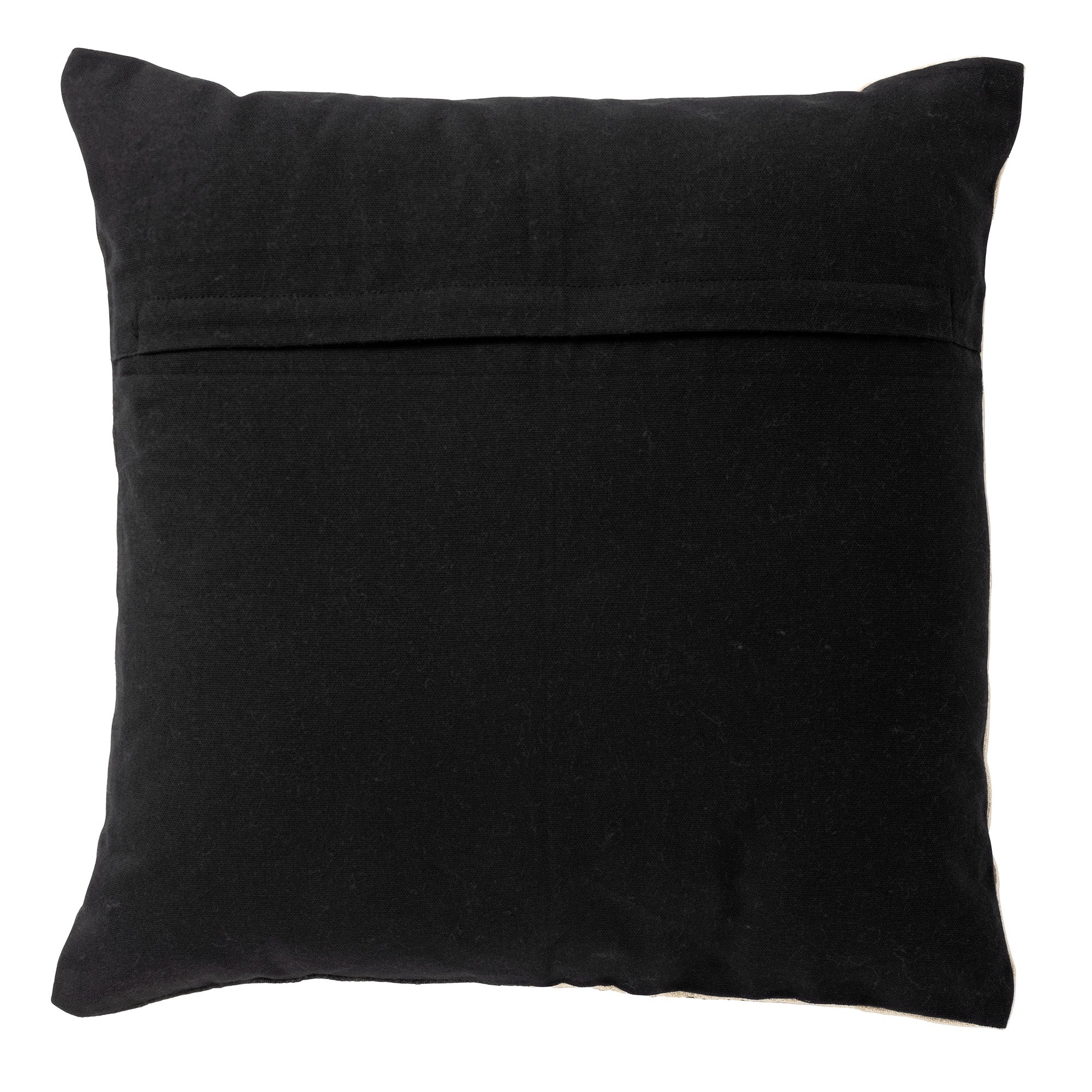 Dutch Decor SK Danee 45x45 cm Raven GRS