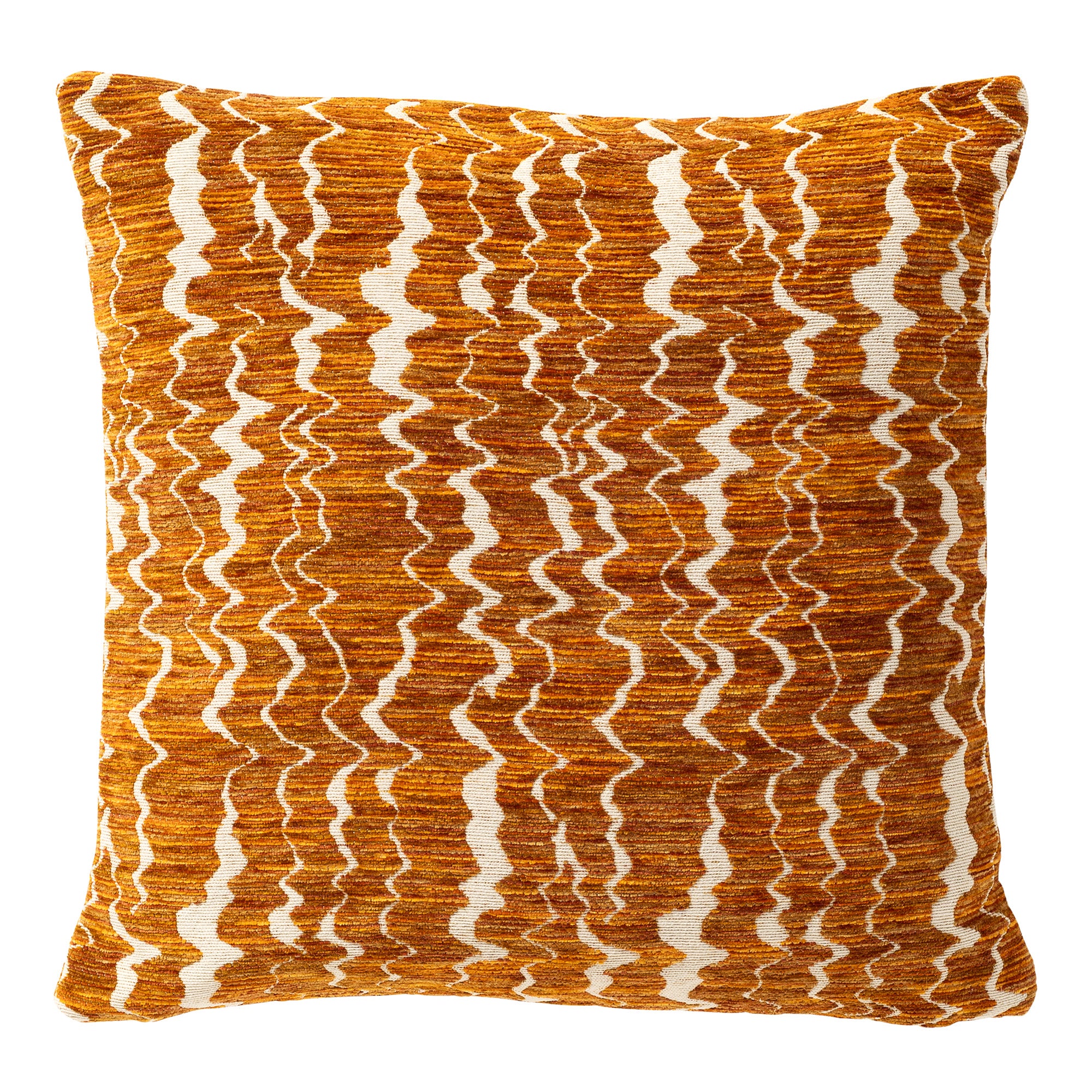 Dutch Decor SK Erin 45x45 cm Potters Clay