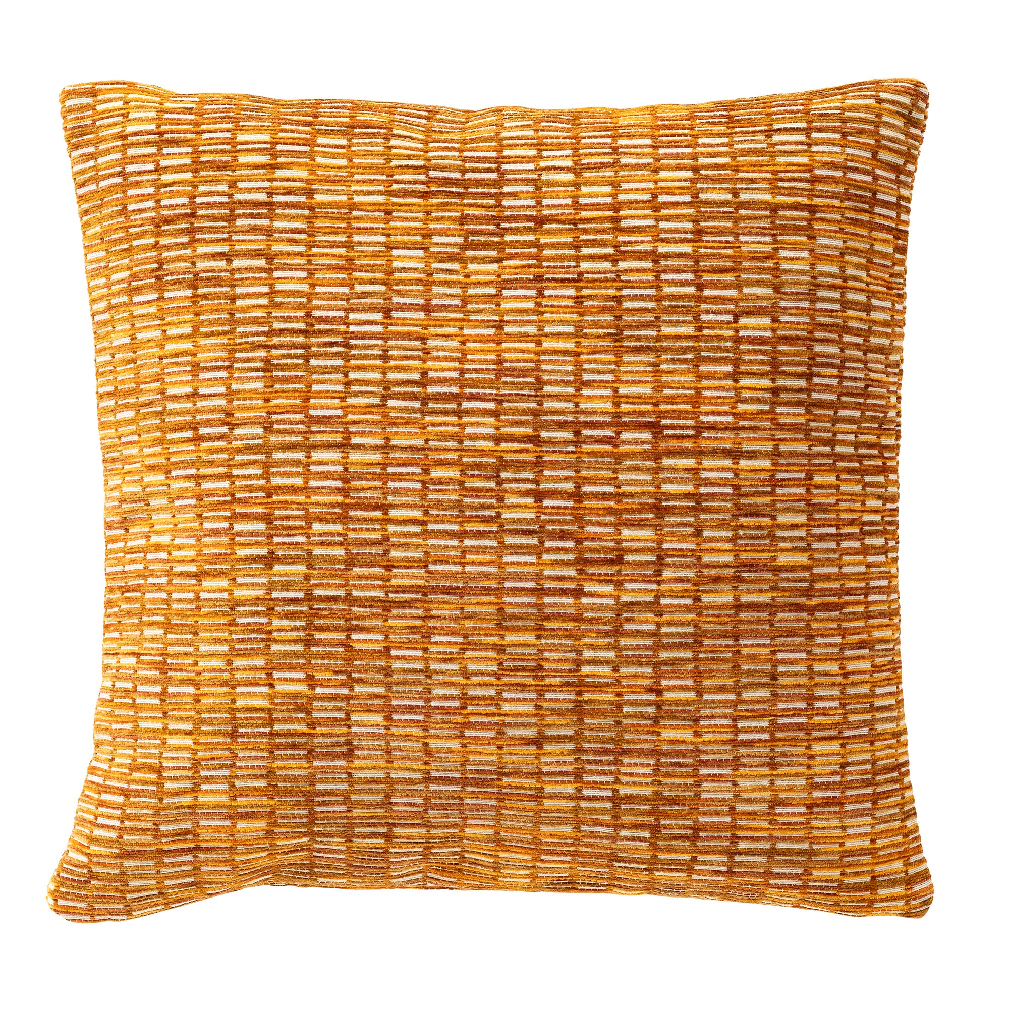 Dutch Decor SK Ellen 45x45 cm Potters Clay