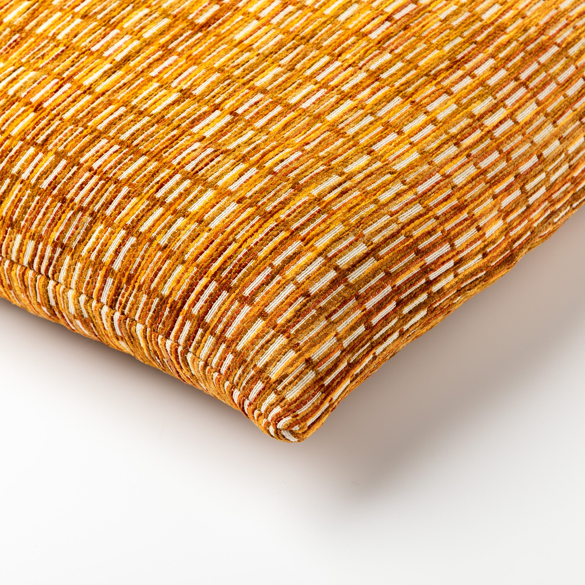 Dutch Decor SK Ellen 45x45 cm Potters Clay