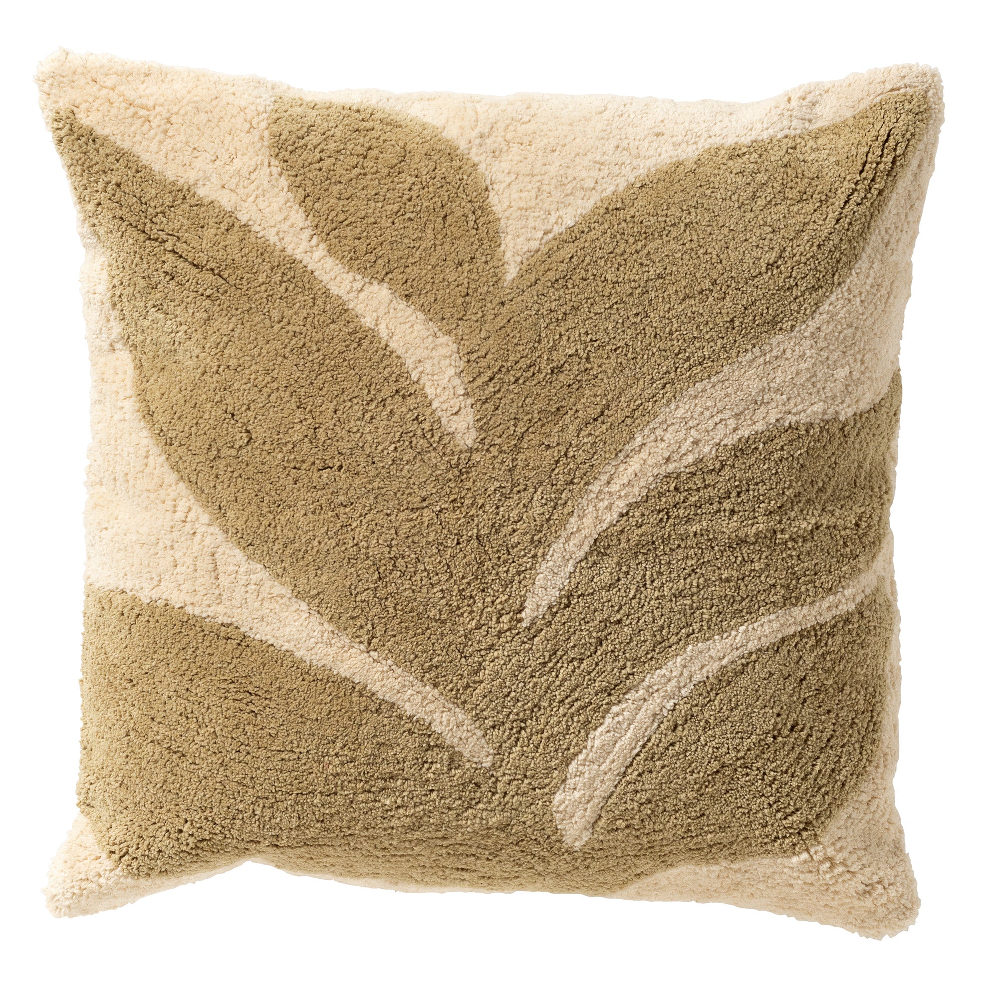 Dutch Decor SK Juna 45x45 cm Sponge GRS