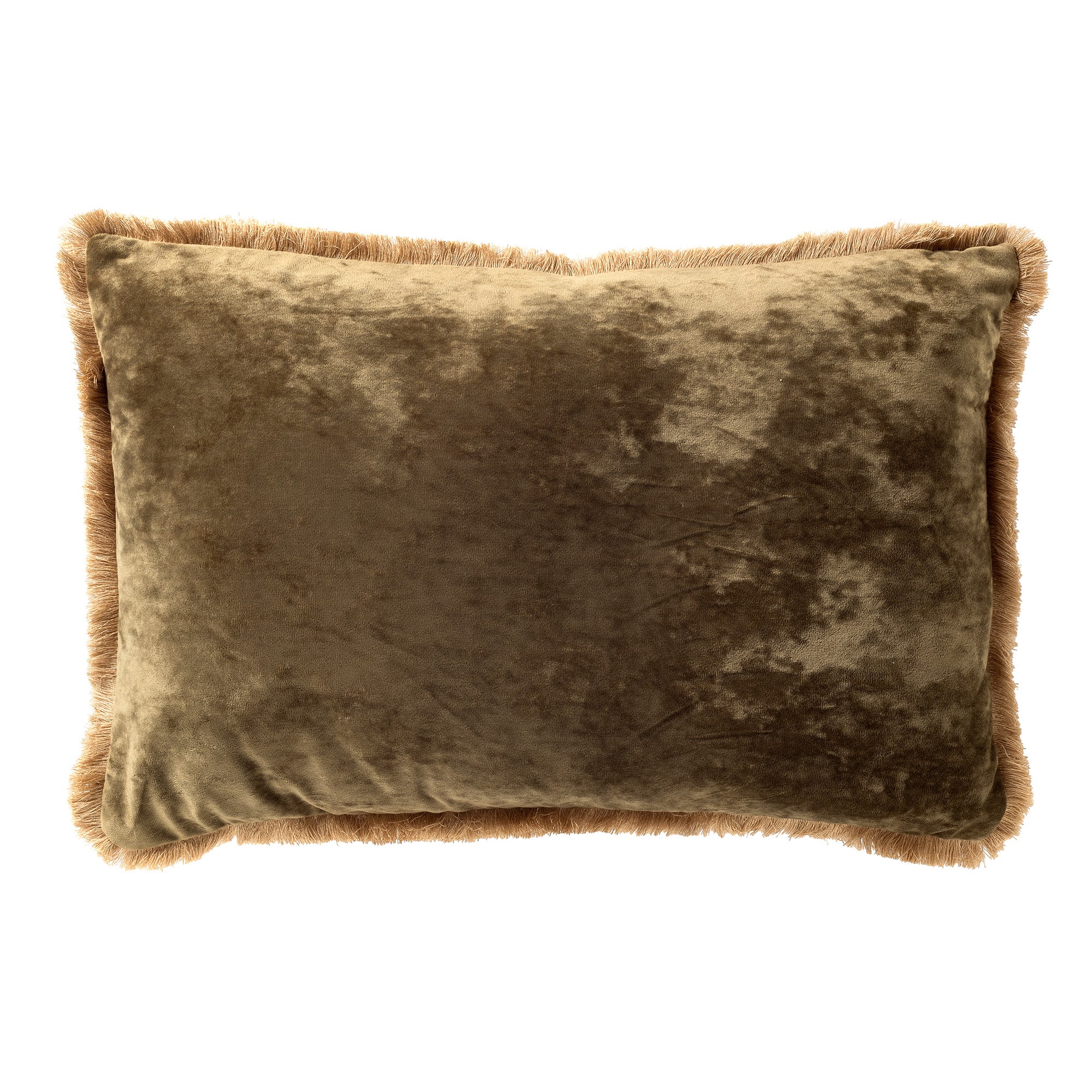 Dutch Decor SK Skyler 40x60 cm Military Olive