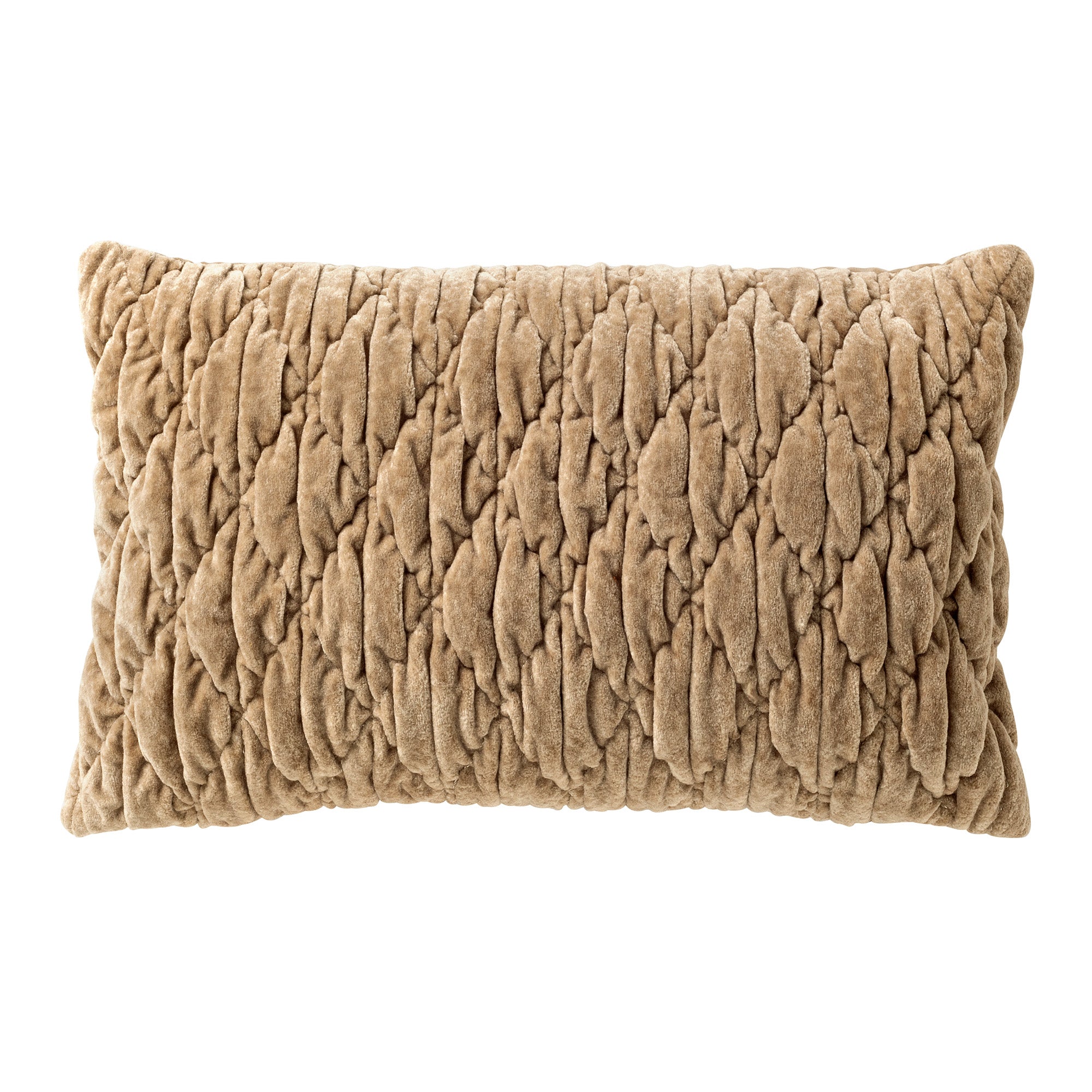 Dutch Decor SK Zion 30x50 cm Irish Cream