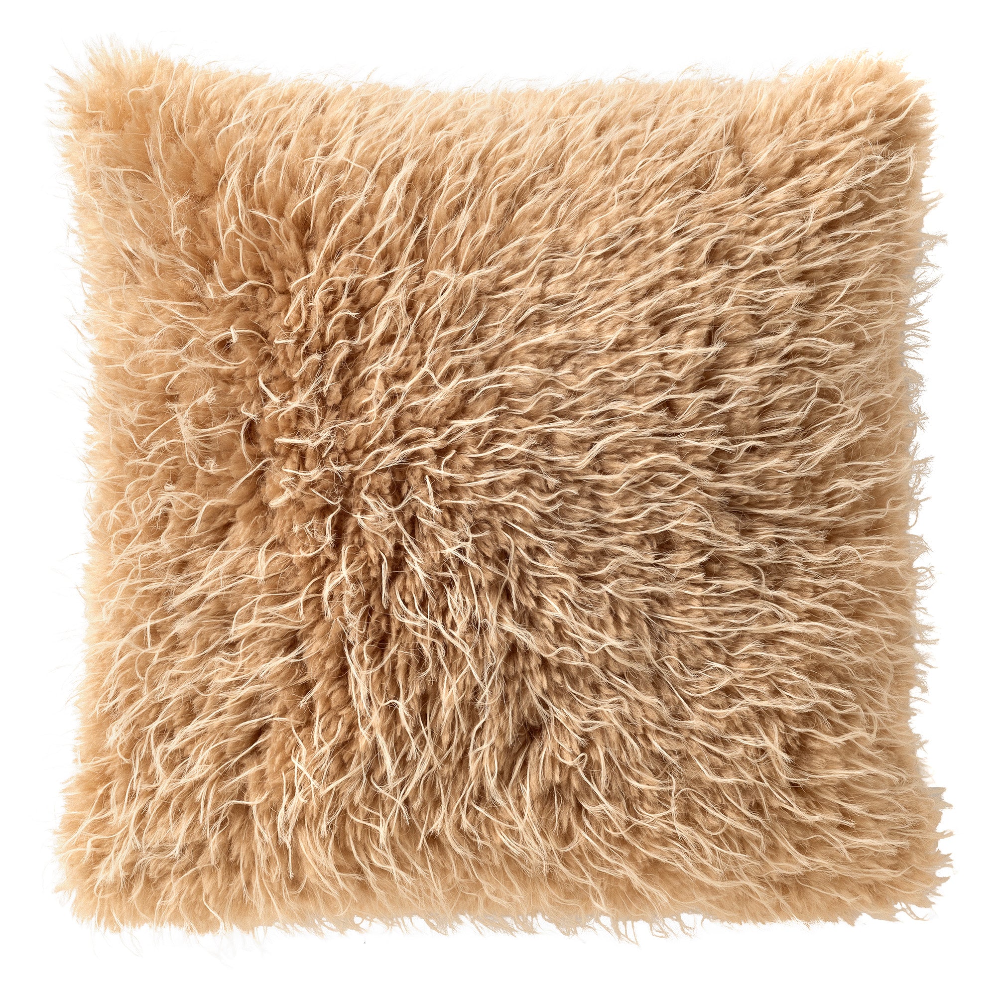 Dutch Decor SK Dano 45x45 cm Whitecap Gray