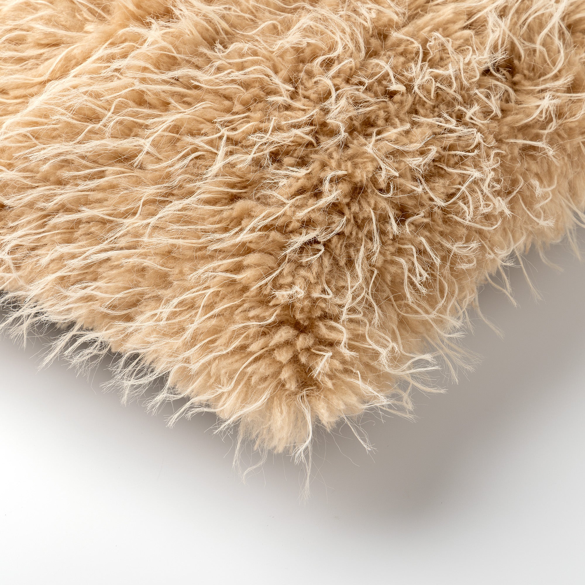 Dutch Decor SK Dano 45x45 cm Whitecap Gray