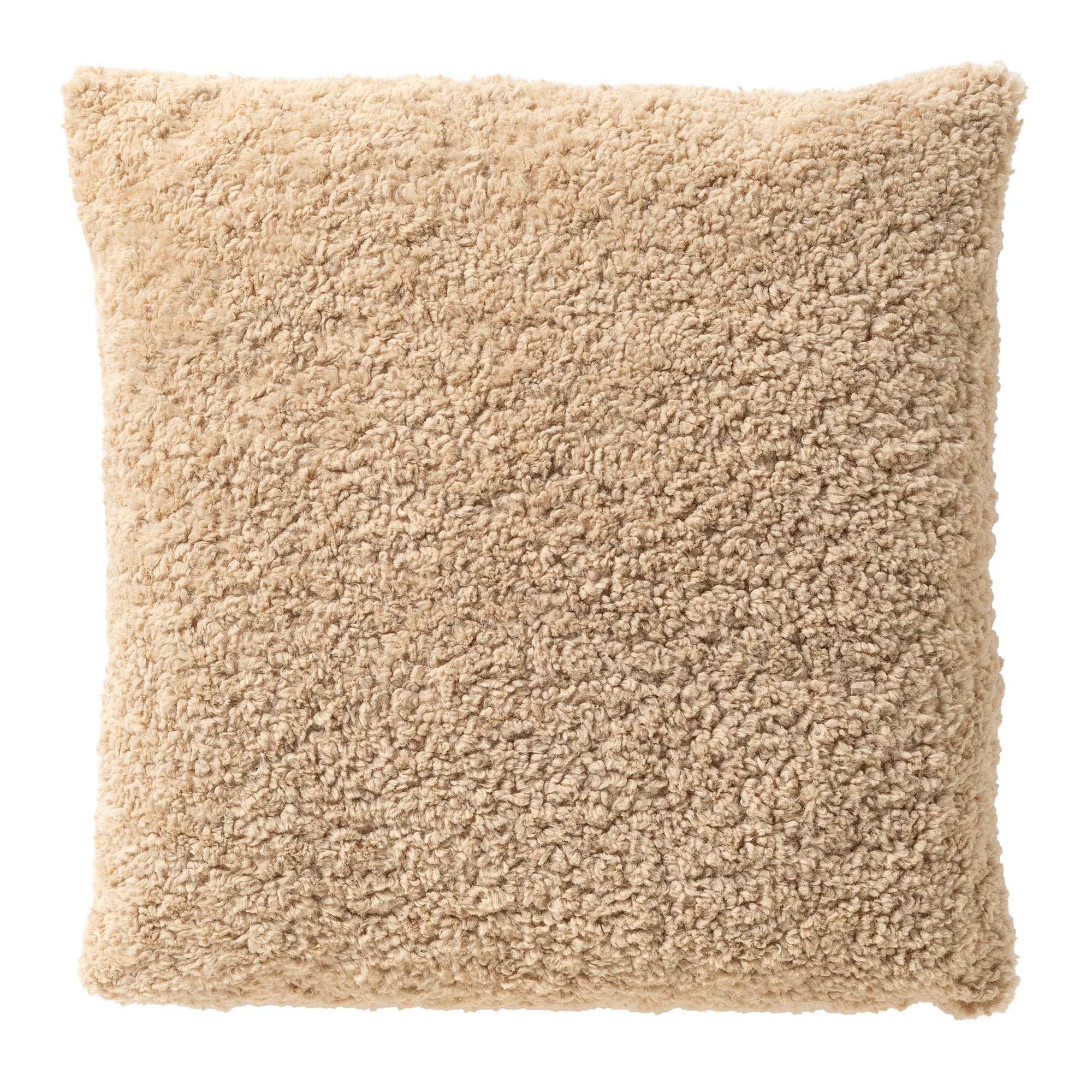 Dutch Decor SK Cara 45x45 cm Whitecap Gray