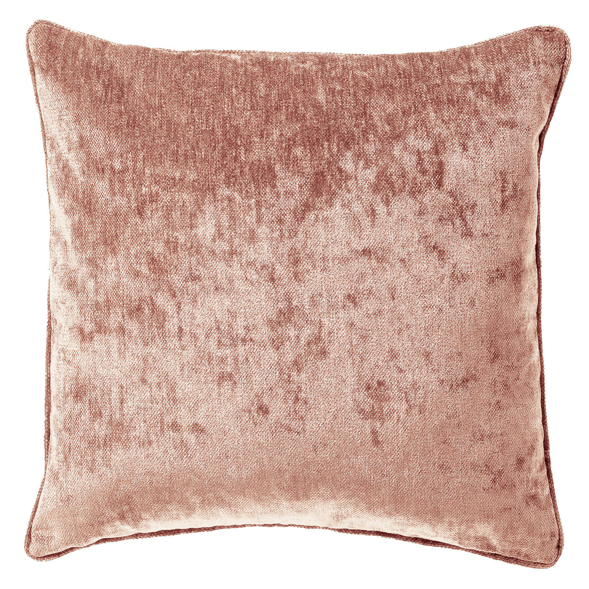 SK Lewy 45x45 cm Old Rose