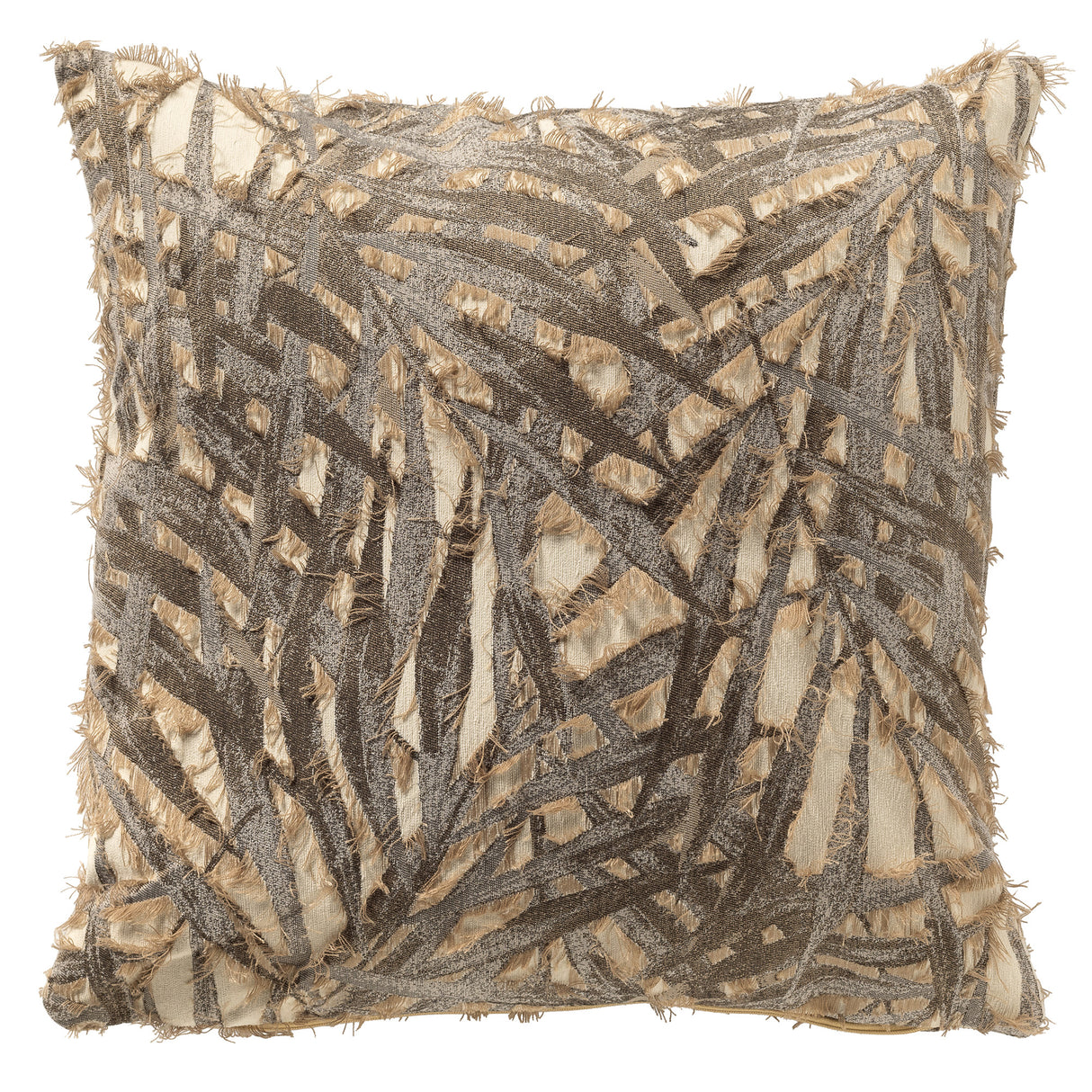 SK Nim 45x45 cm Timber Wolf