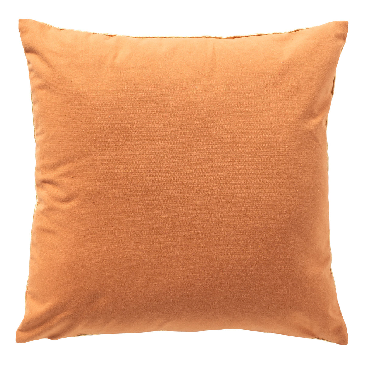 SK Cycas 45x45 cm Carnelian