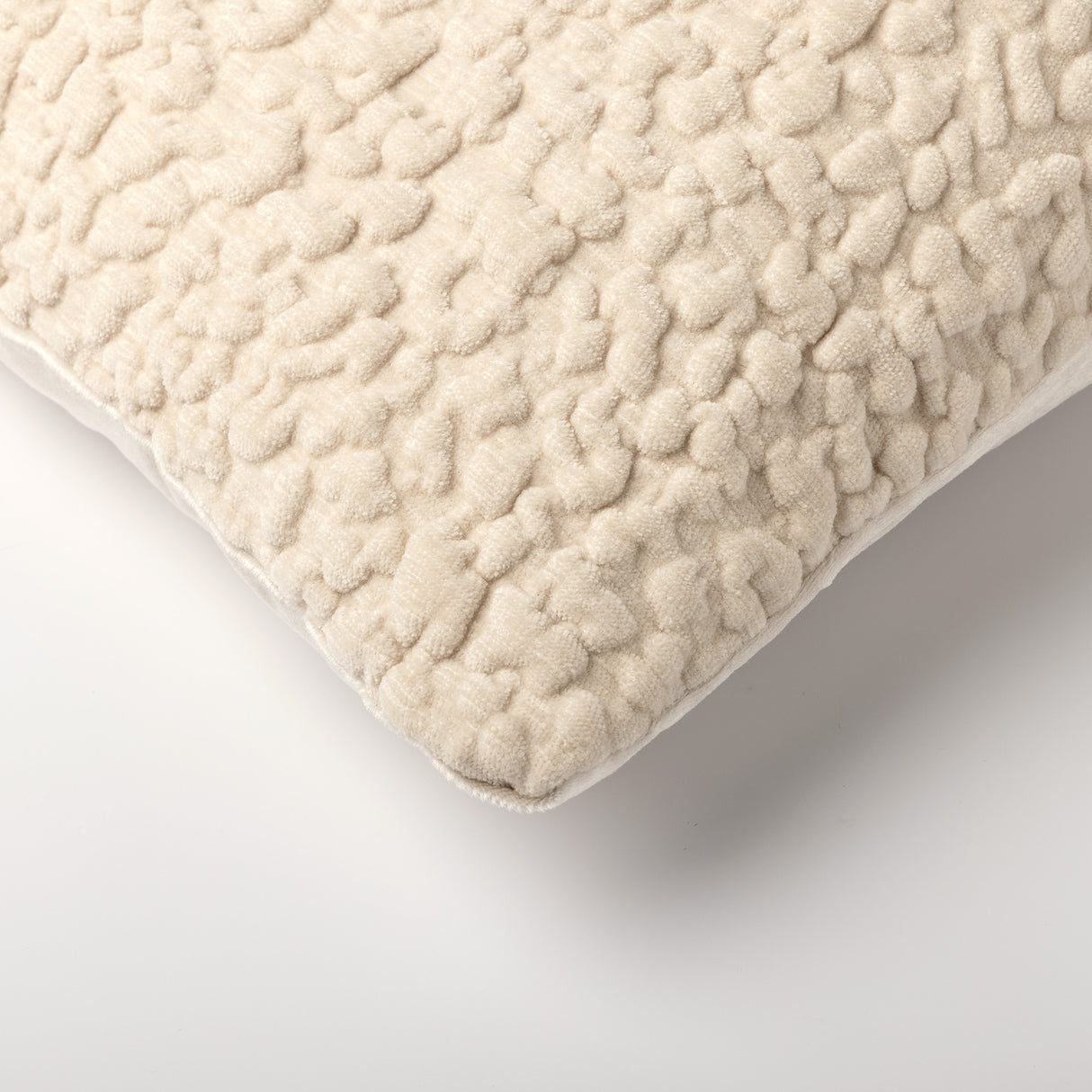 SK Lauro 45x45 cm Pristine